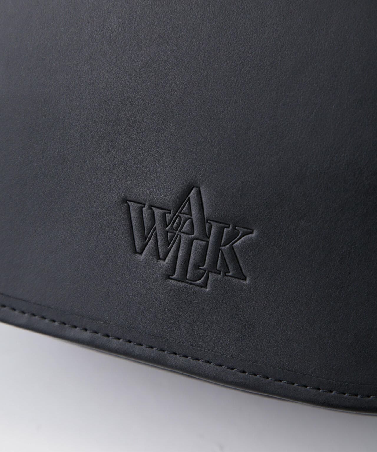 Walk in Paris/Le Besace 6704132057
