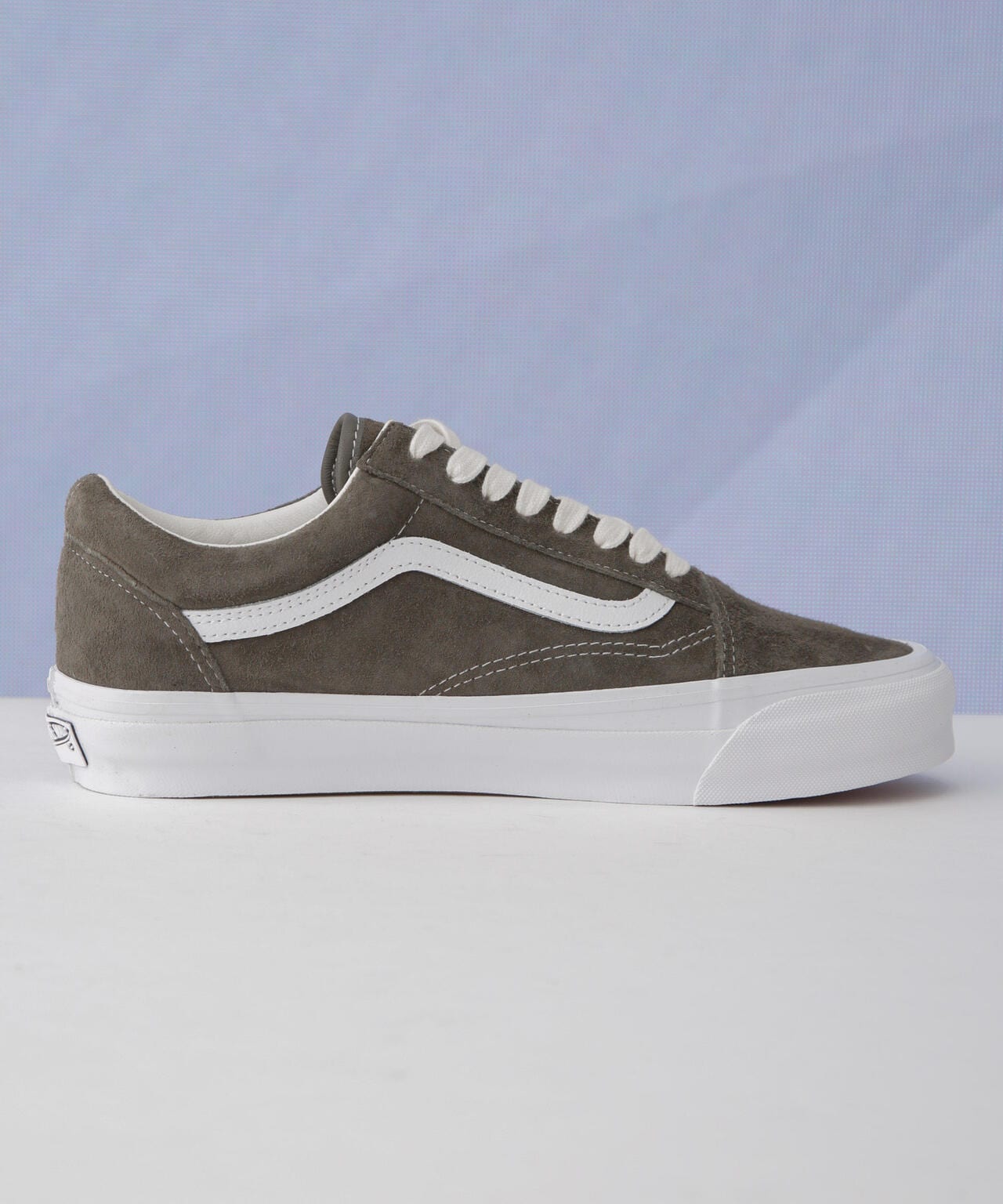 Vans/Old Skool 36 6704134062