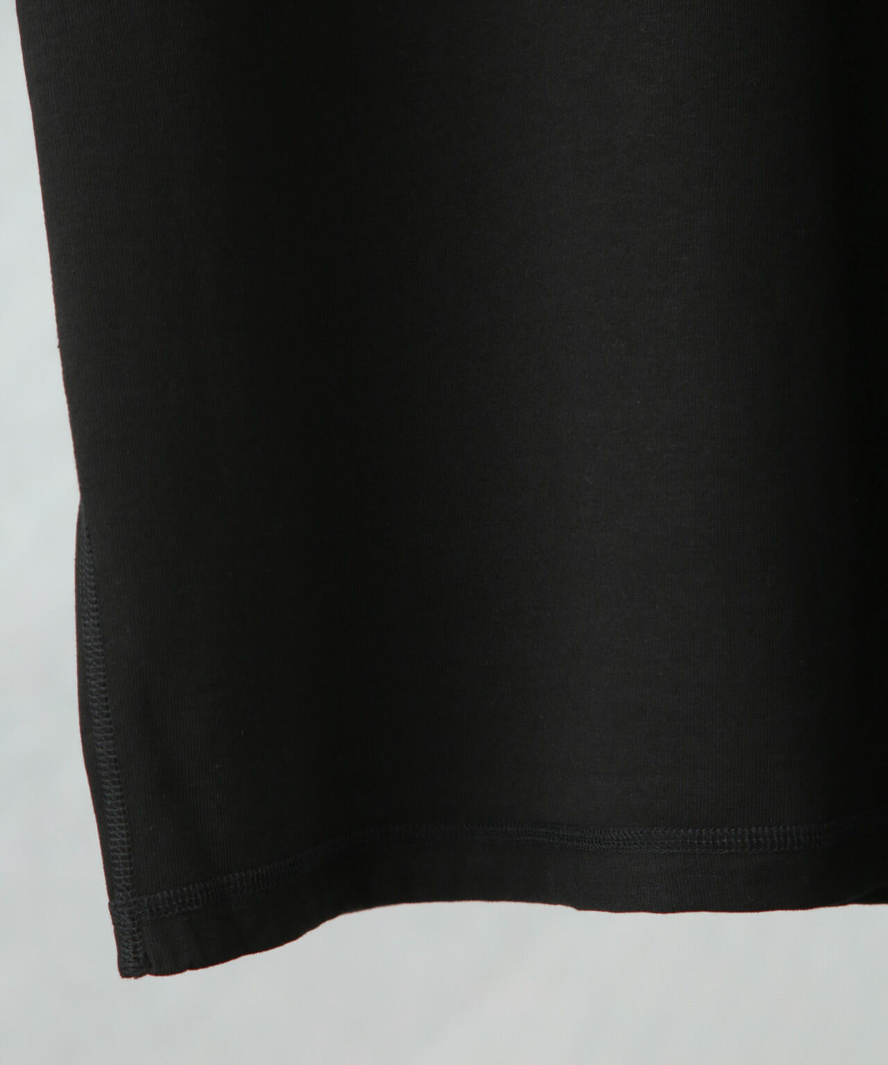 Product Twelve/VIBTEX T-shirt 6705124008