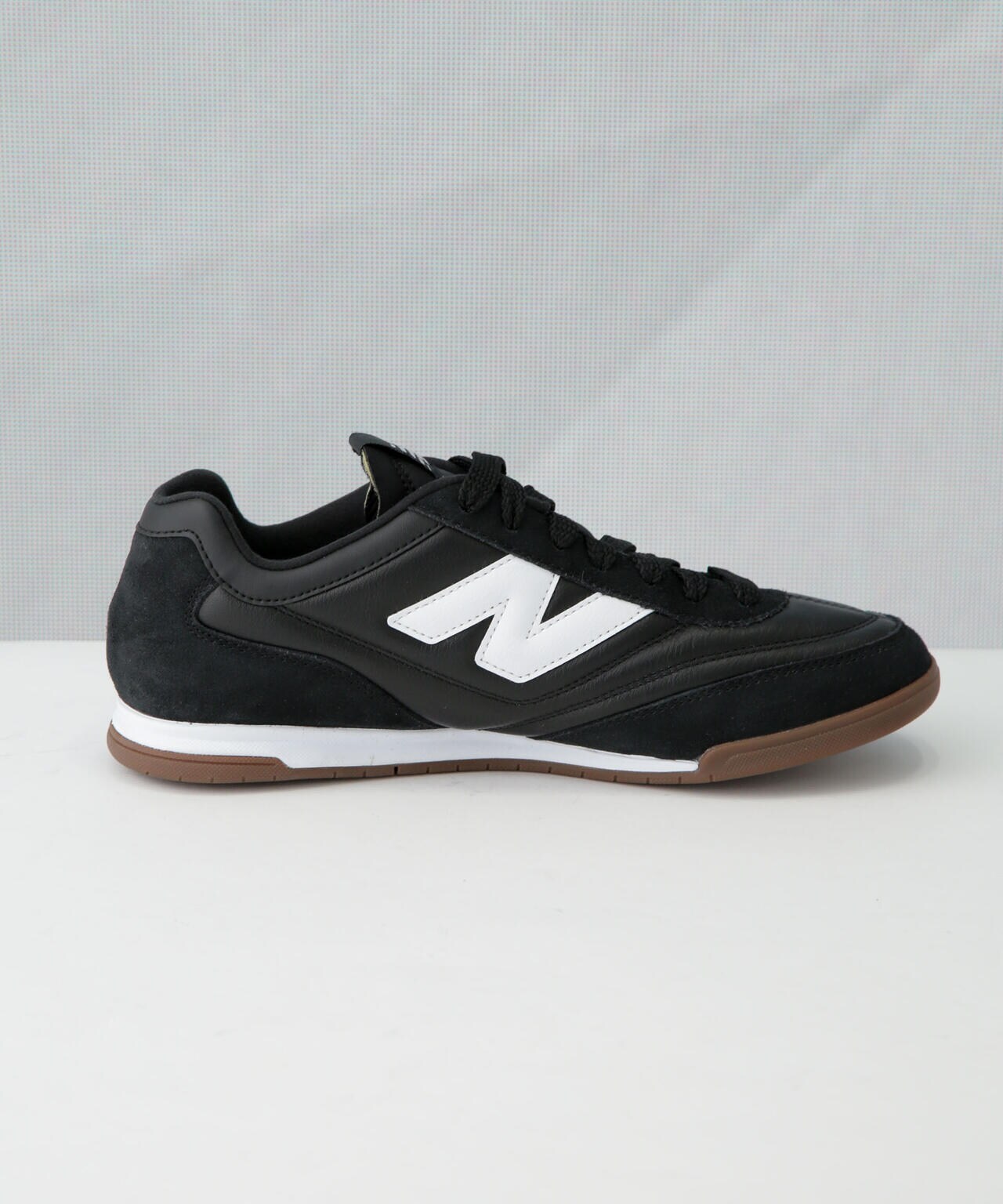 New Balance/URC42 6704234157