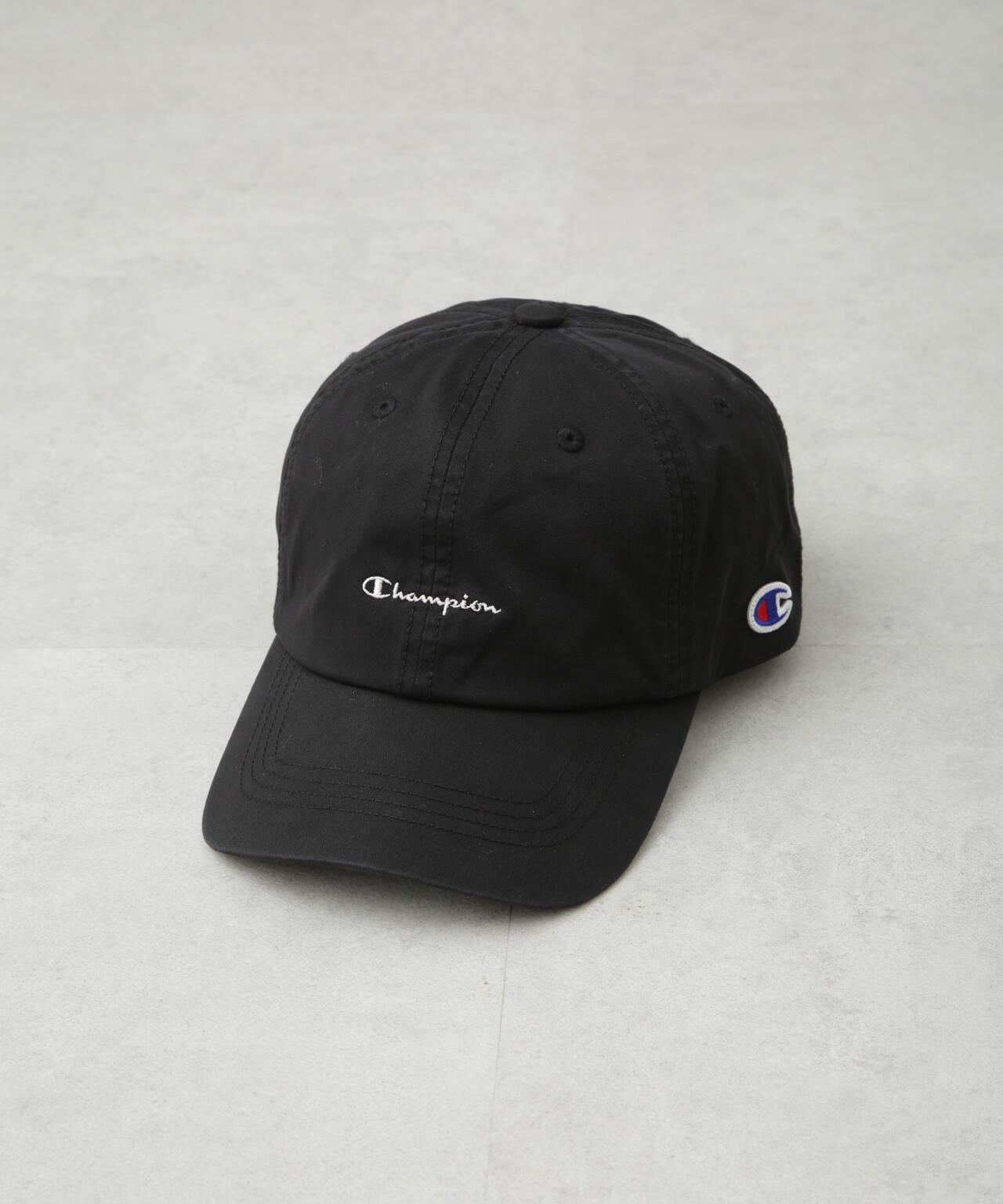 Champion/ウォッシュツイルハイキャップ 6725139204