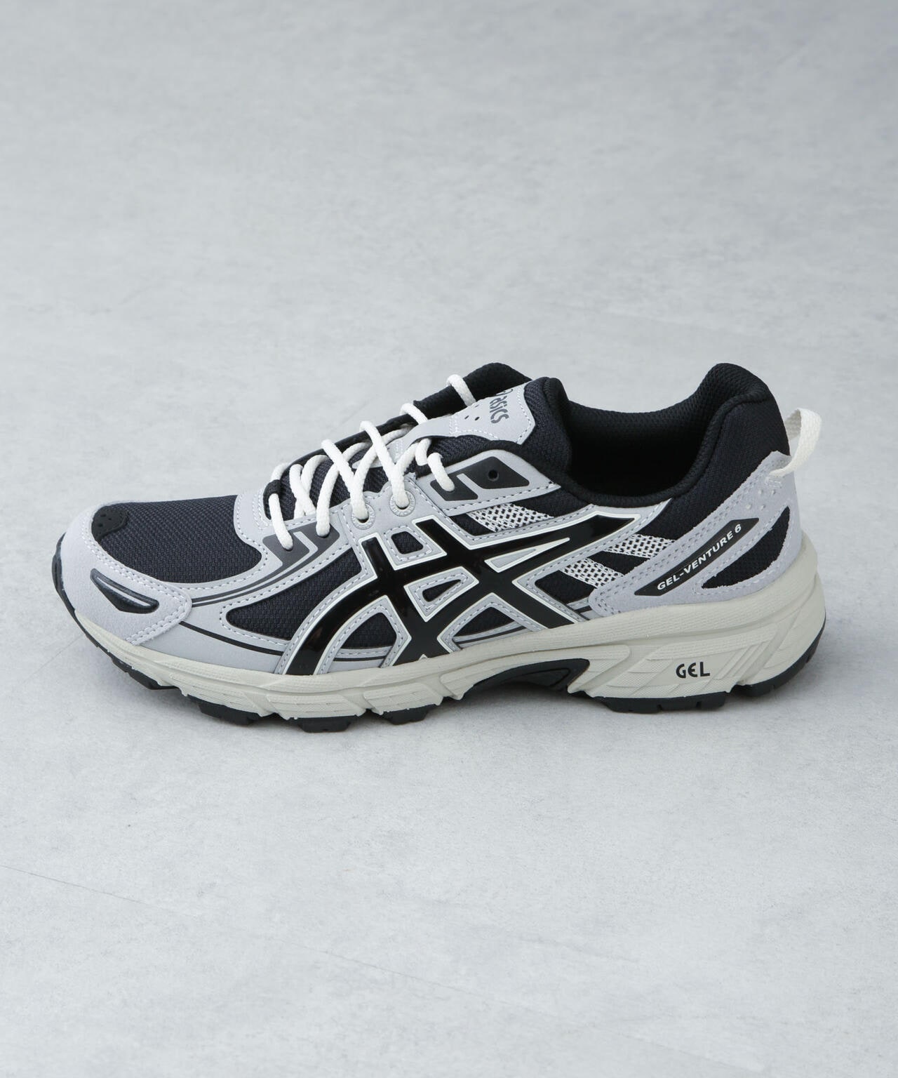 ASICS/GEL-VENTURE 6 6714234051