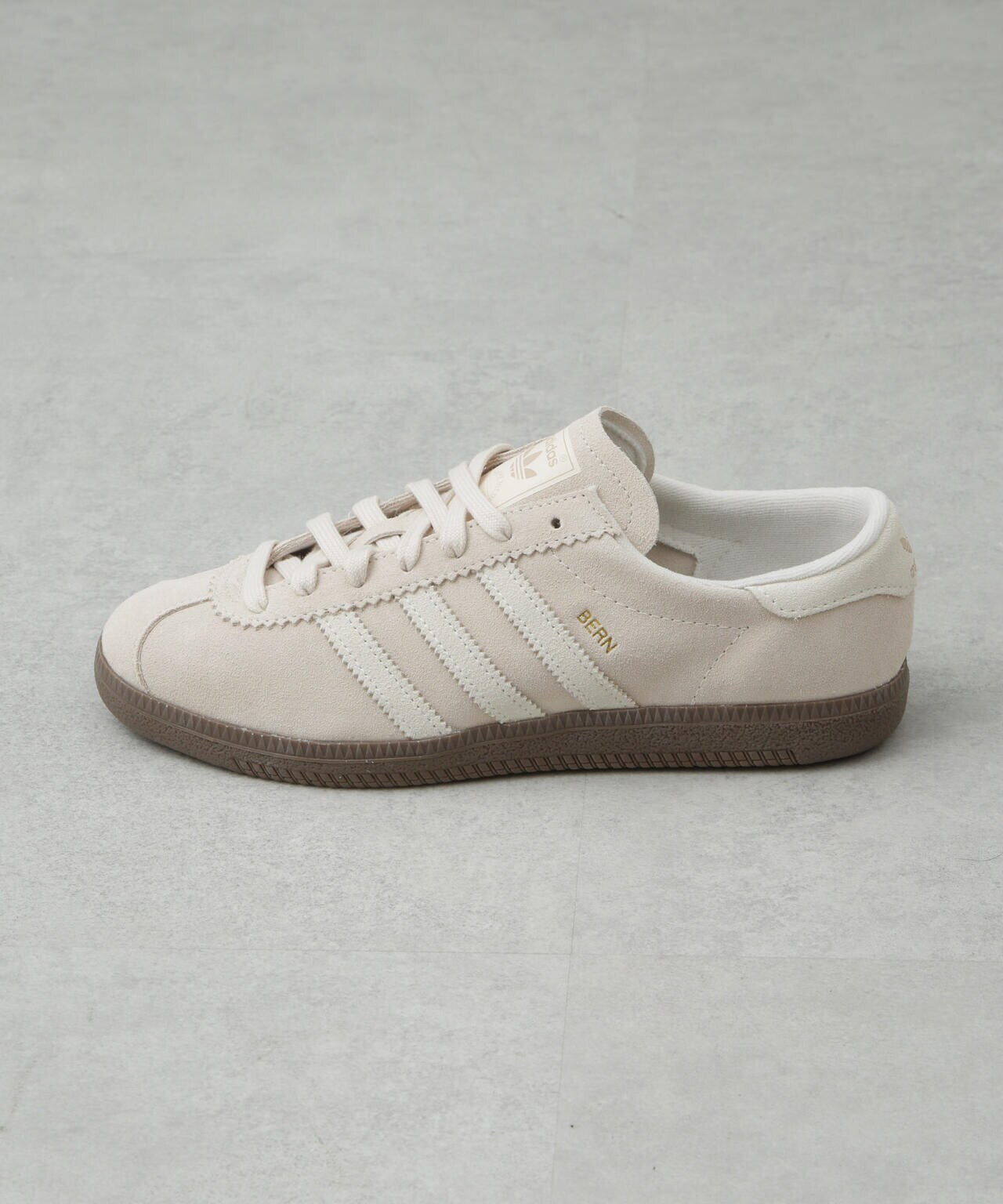 adidas/BERN W 6714234033