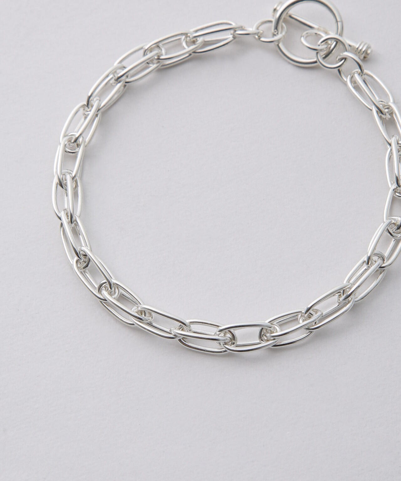 Mexican Jewelry/Silver Bracelet 6704148013
