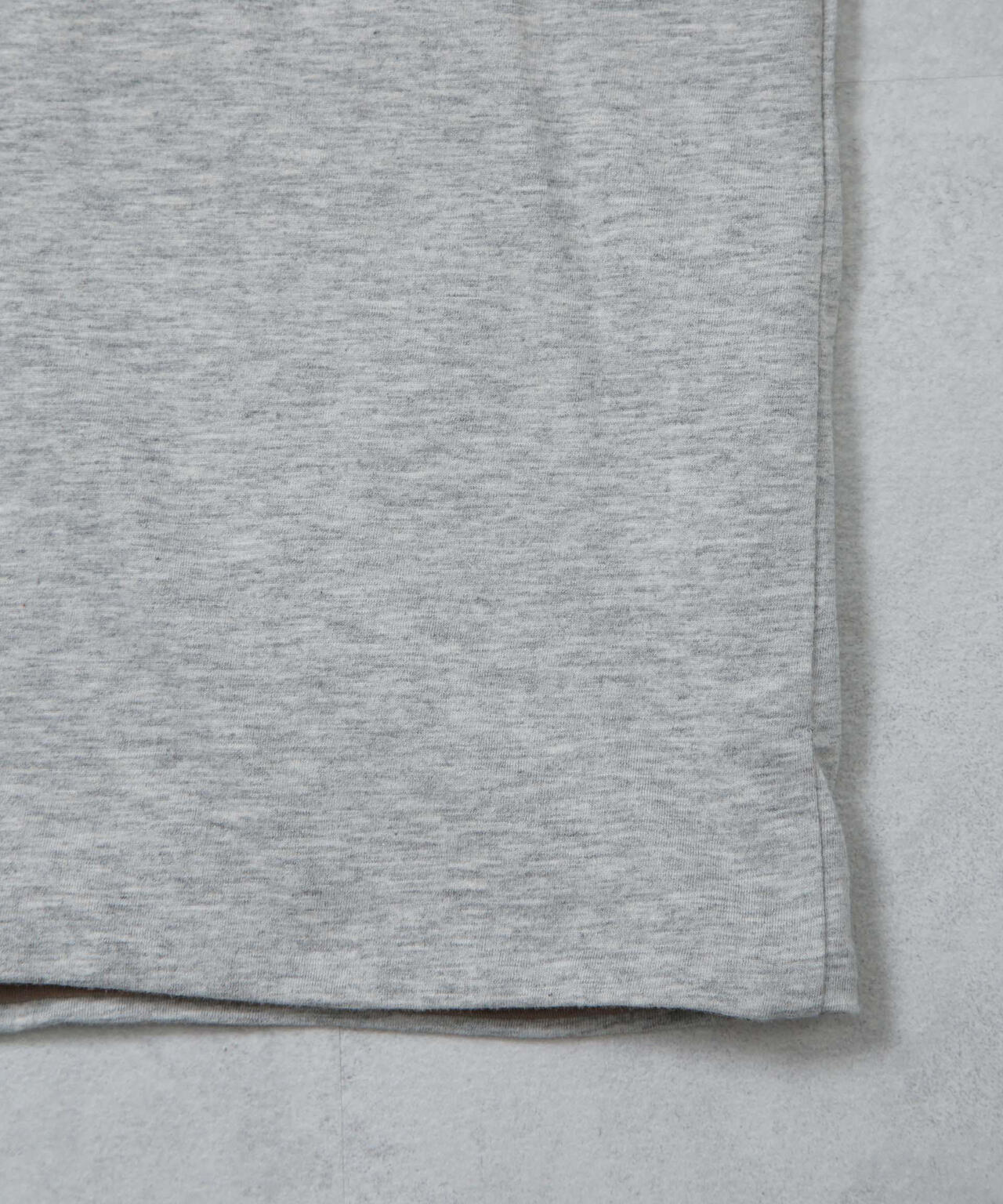 「GriffinHartland」別注リバーシブルTシャツ 6684124229