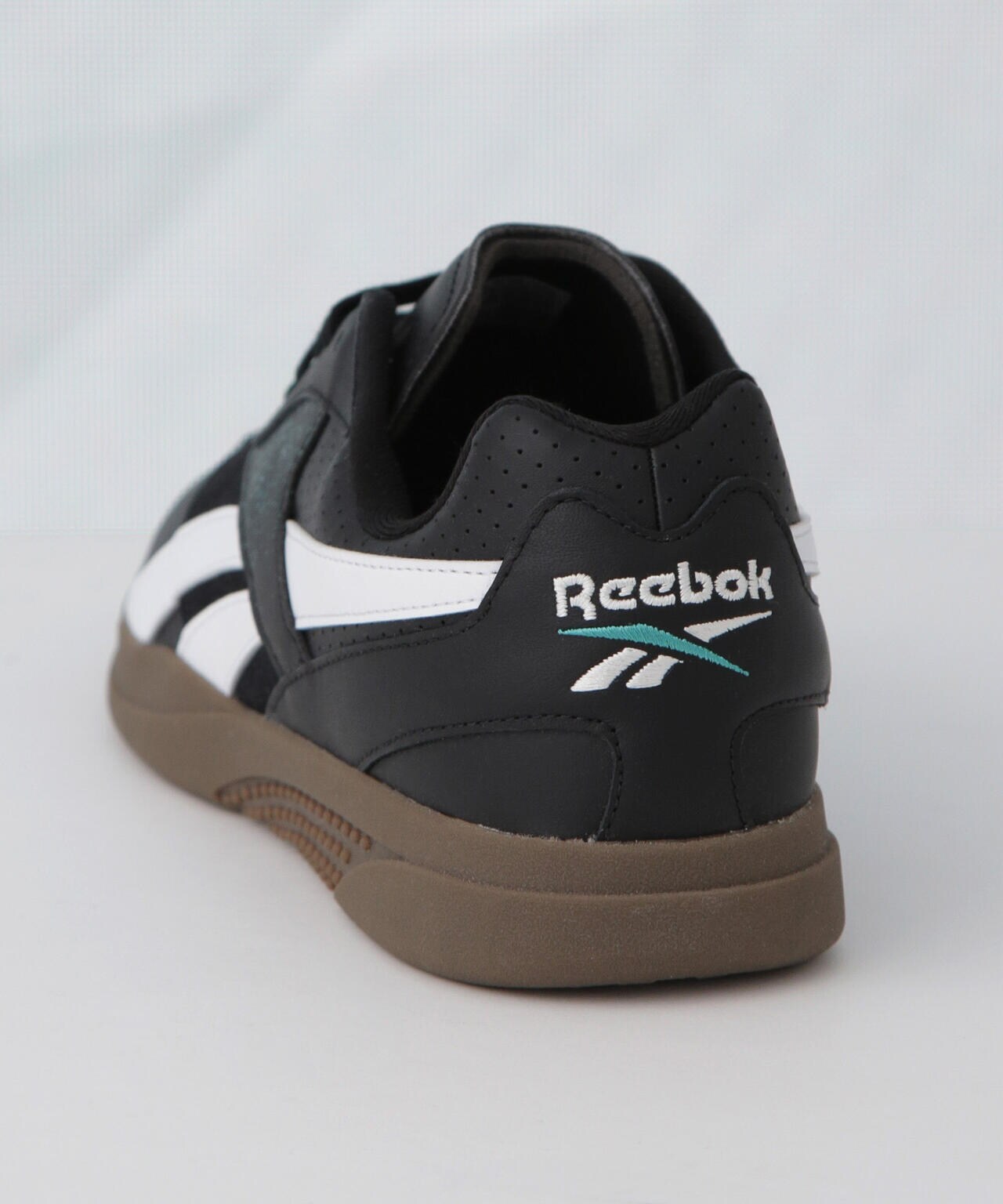 Reebok/HAMMER STREET 6704134057