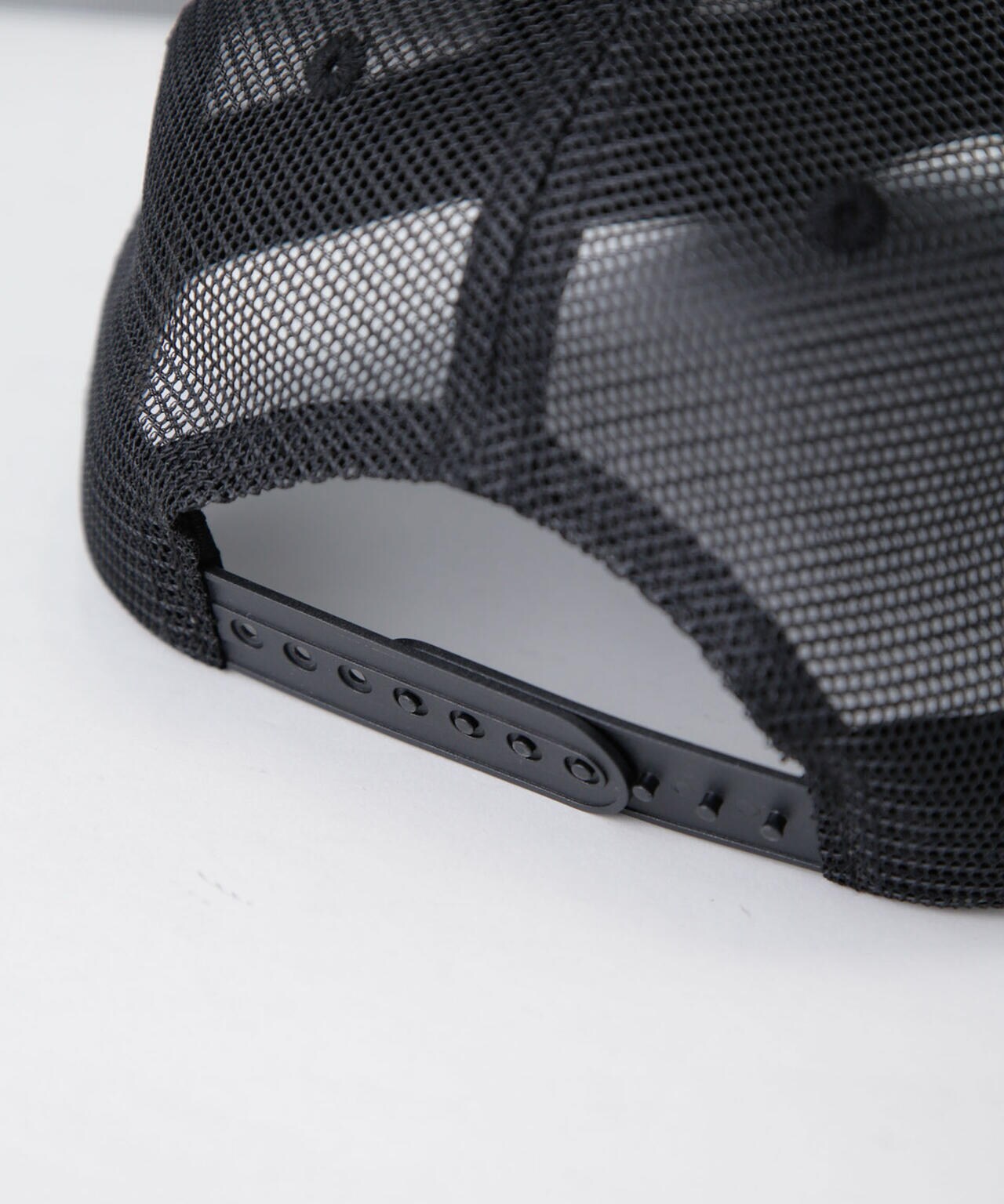 WALK IN PARIS/La casquette du rucker 6704139079