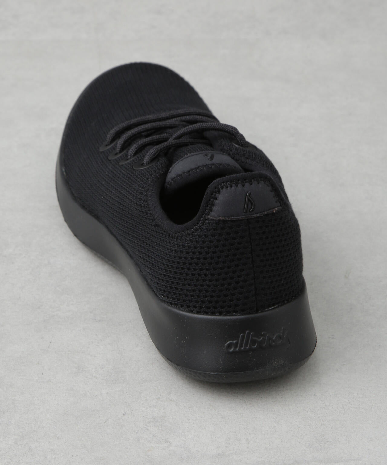 Allbirds/ツリーランナー 6705134244