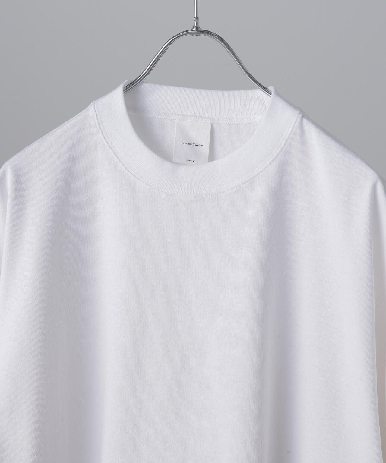 Product Twelve/VIBTEX T-shirt 6704124004