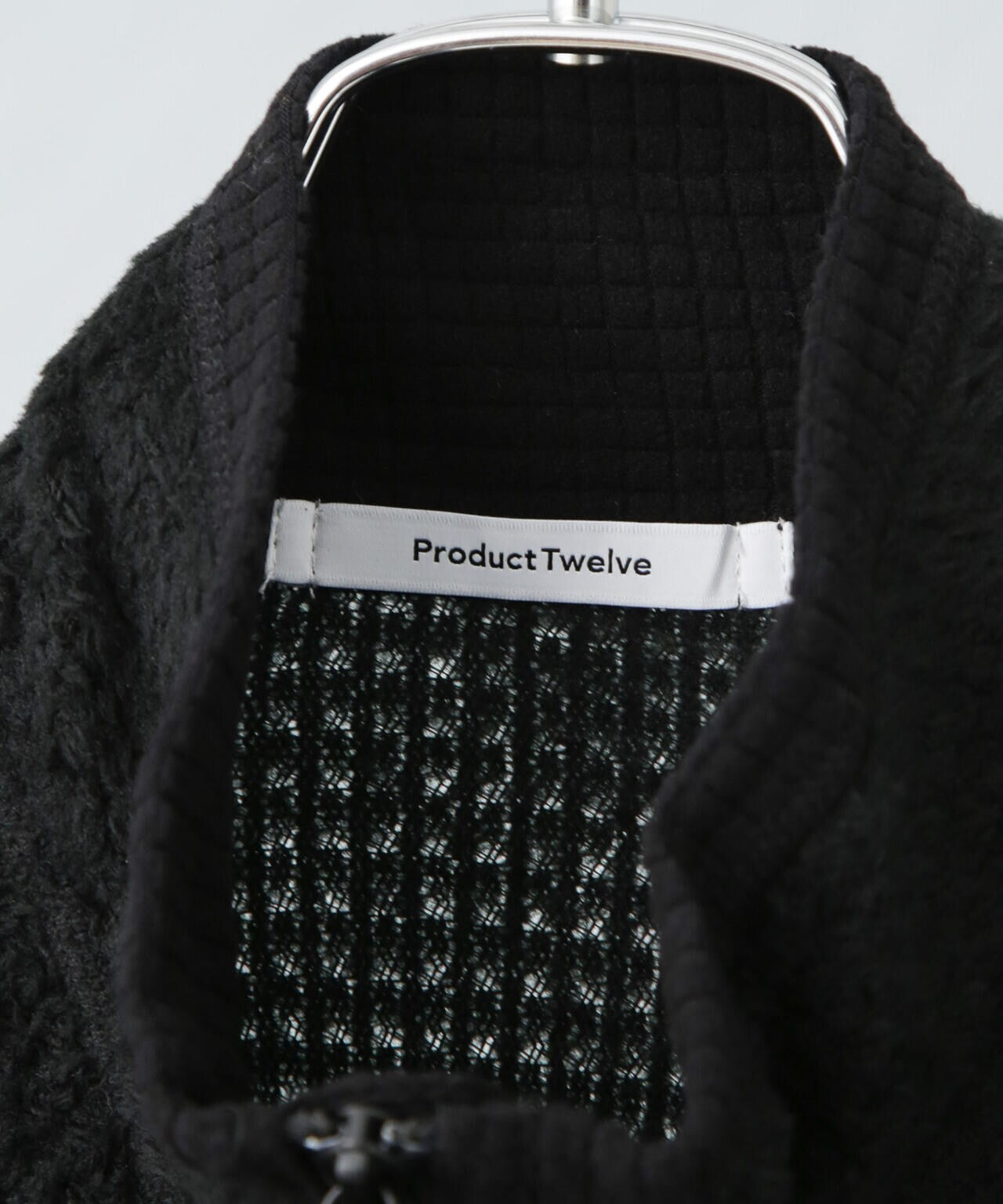 Product Twelve/Polartec Alpha Jacket 6704212045