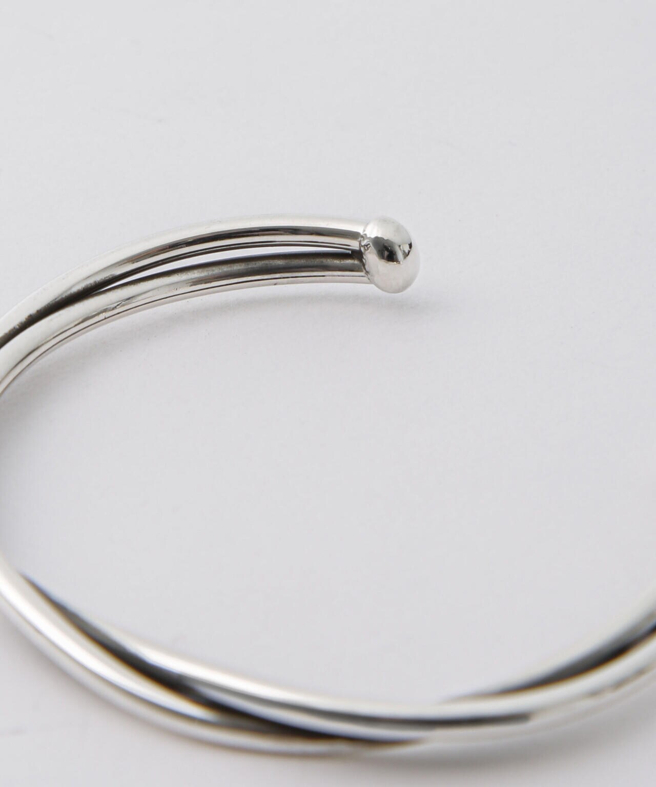 Mexican Jewelry/Silver Bangle 6704148012