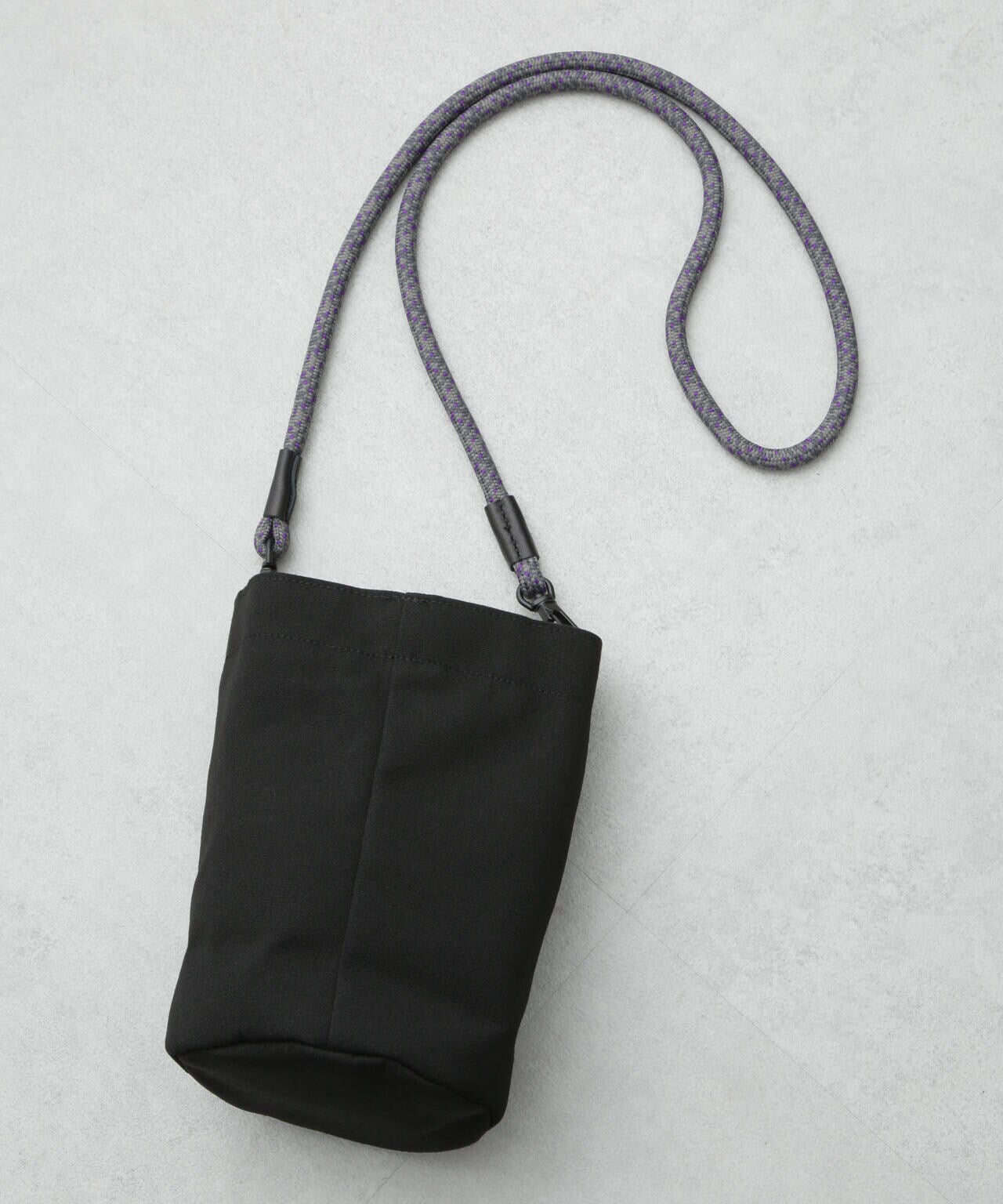 THE NORTH FACE PURPLE LABEL/Stroll Shoulder Bag 6704232059
