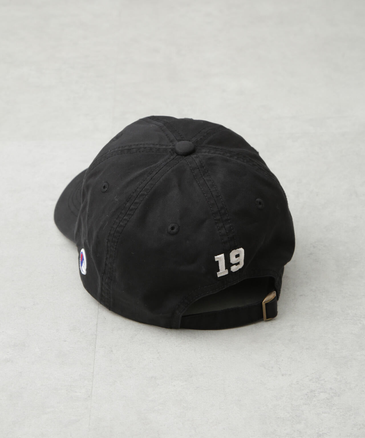 Champion/ウォッシュツイルハイキャップ 6725139204