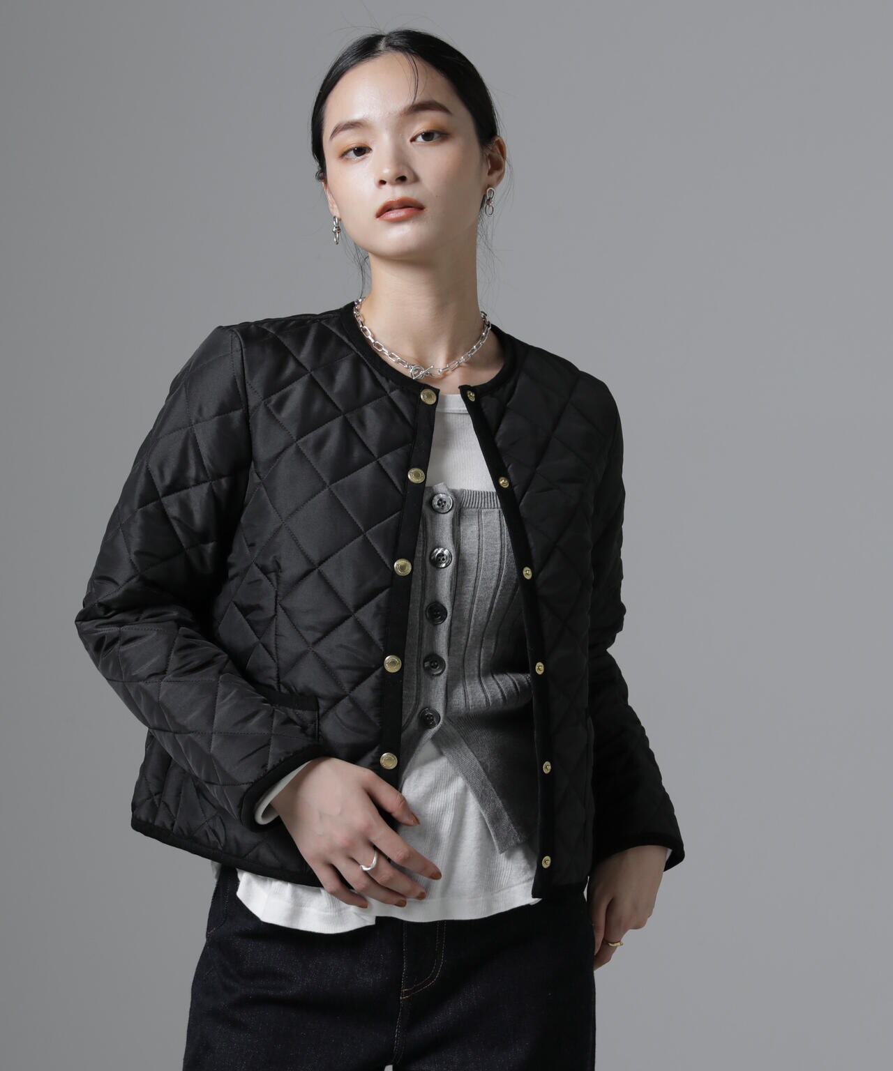 TRADITIONAL WEATHERWEAR/ARKLEY 6714212013