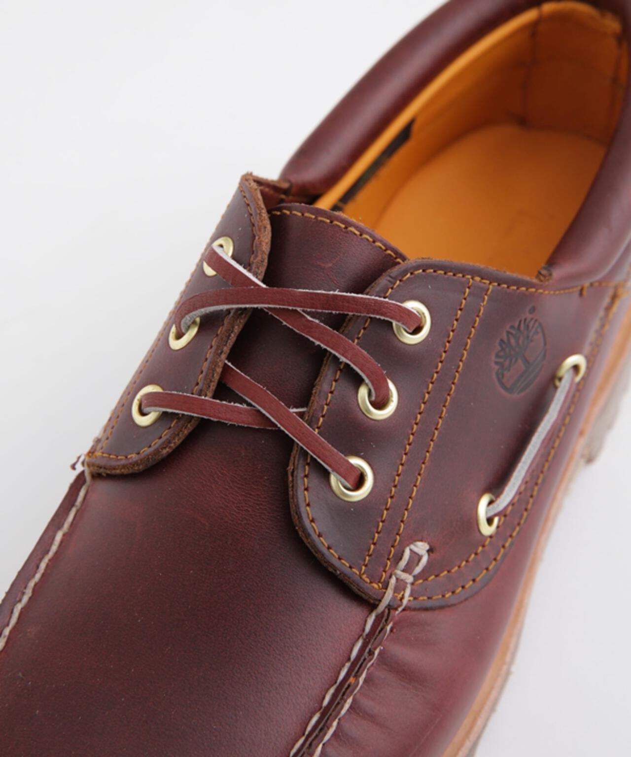 Timberland/Authentics 3Eye Classic 6703133160