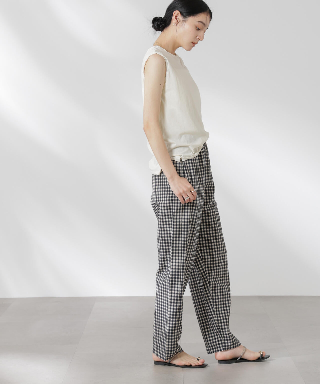 RITA ROW/CEP PANTS 6715127034