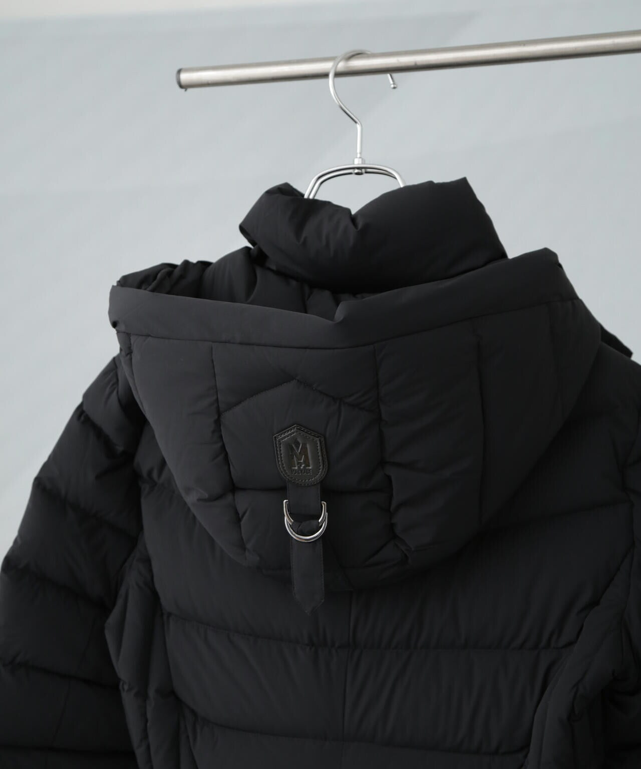 MACKAGE/FARREN 6714214027