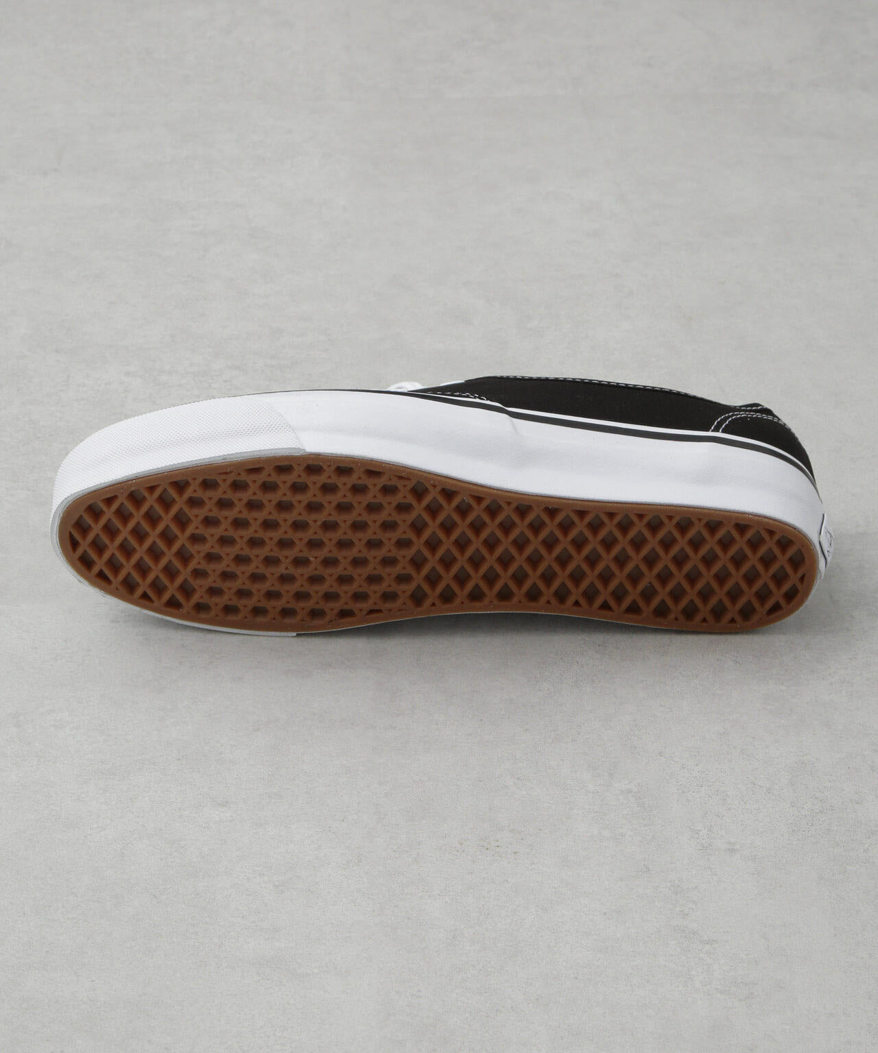 VANS/LX Authentic Reissue 44 6705134236