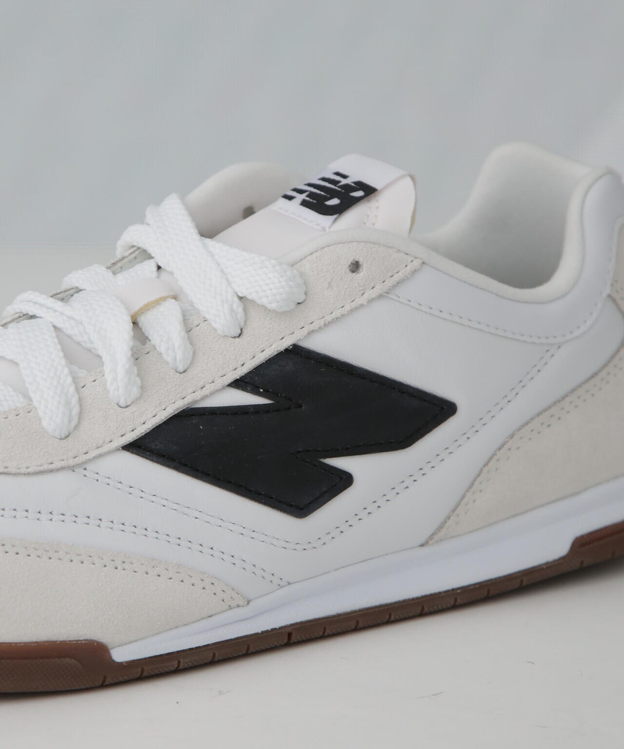 New Balance/URC42 6704234157