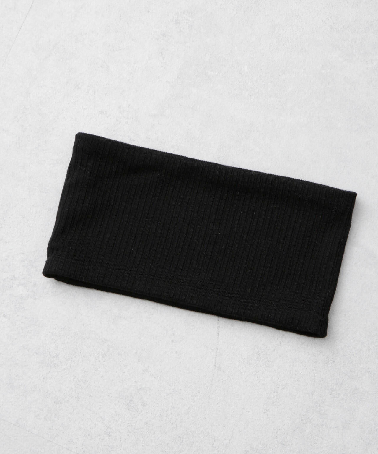 La Maison de Lyllis/HAIRBAND ヘアーバンド 6714238007