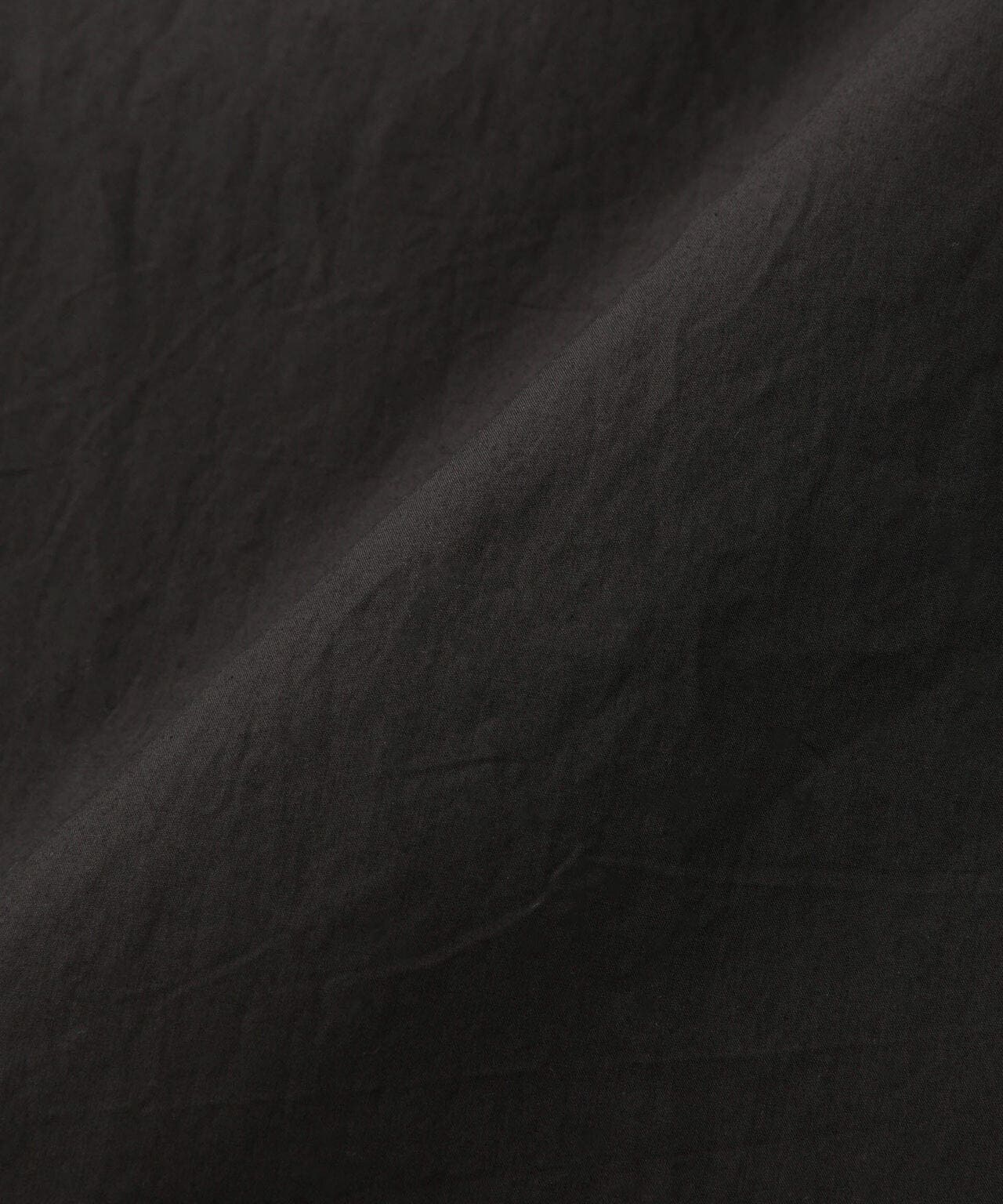 ATON/KYOTOTSURIZOME PARACHUTE PANTS 6704127072