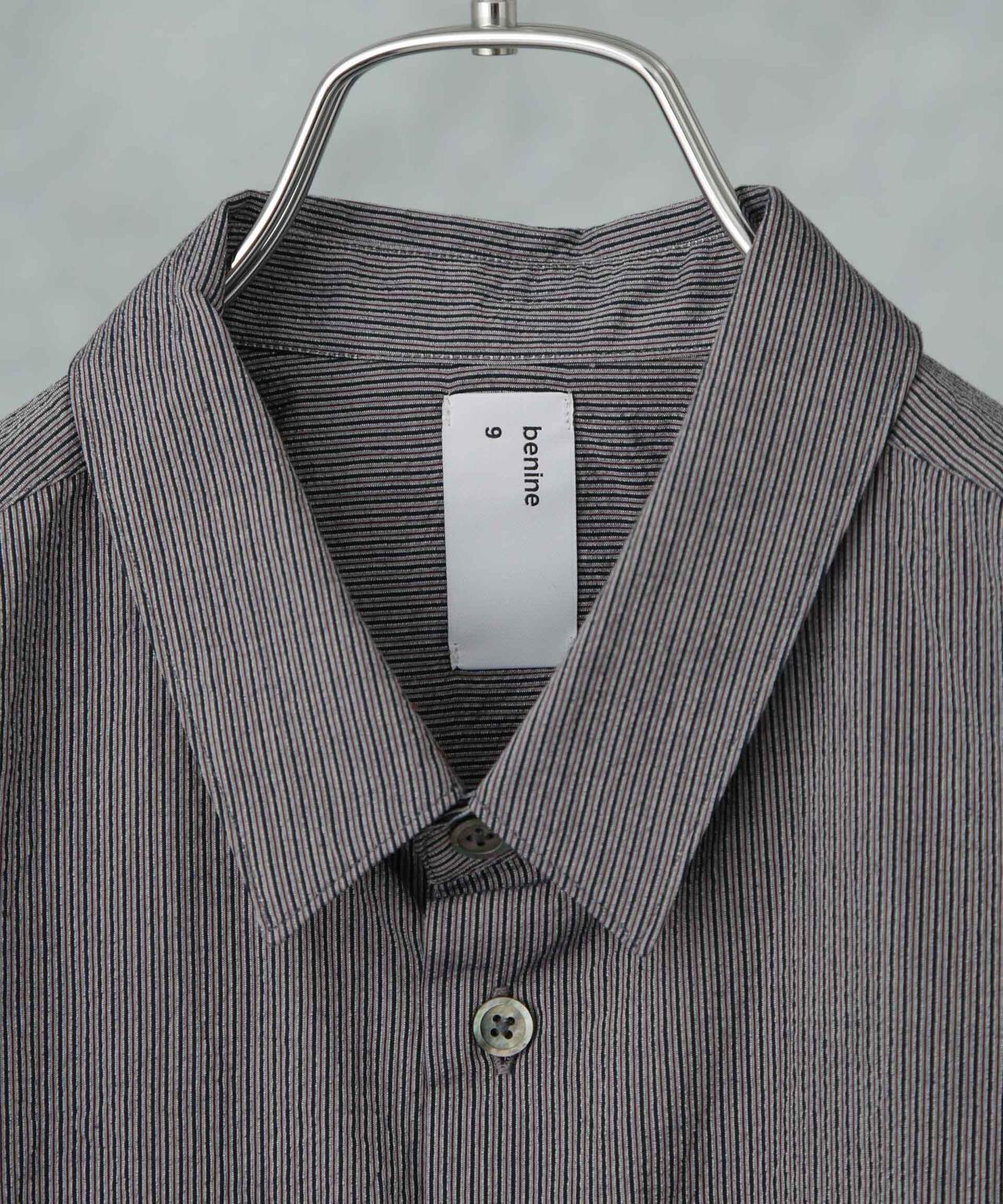 benine 9/FinxCotton Cordlane Striped SH 6705120109