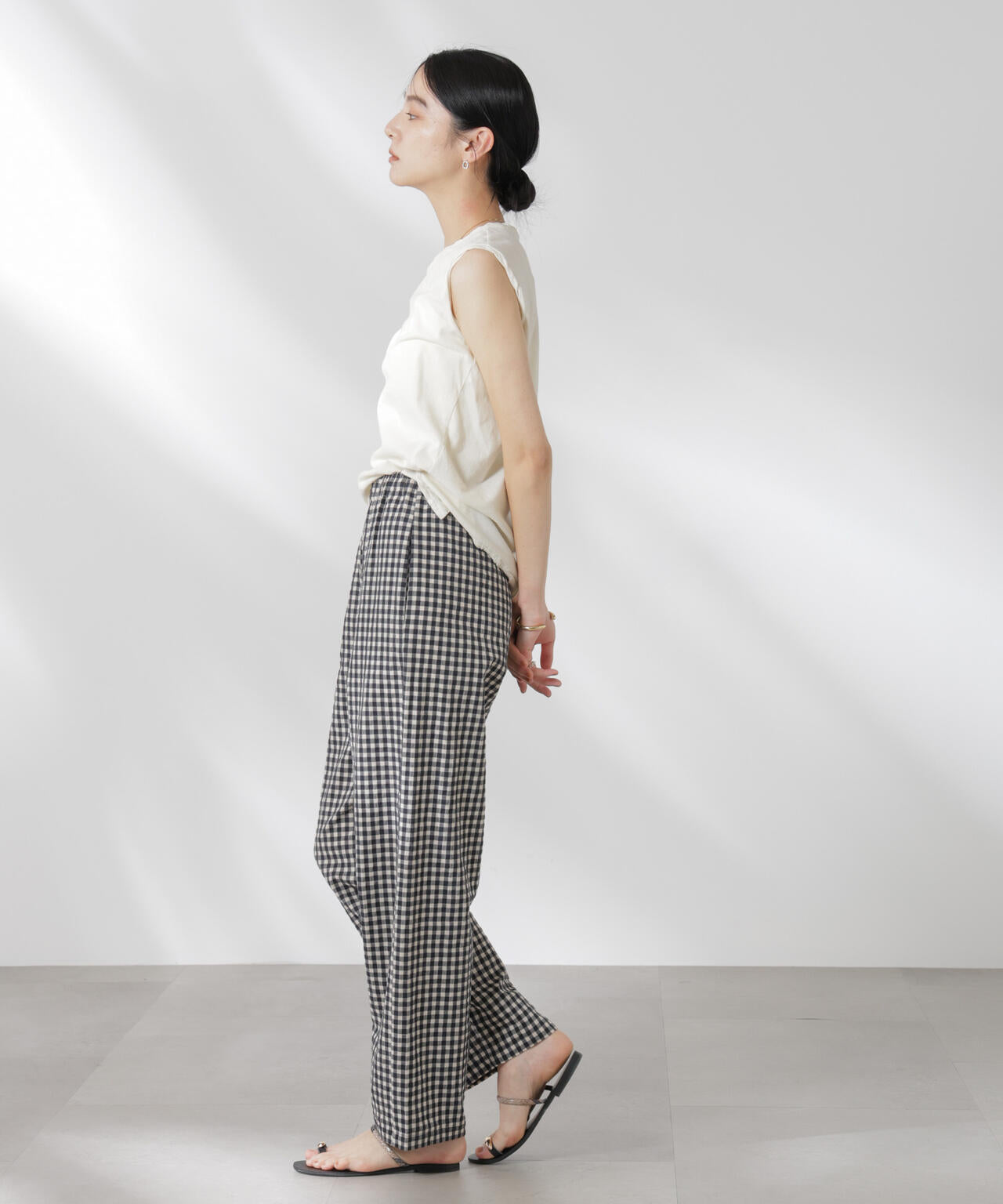 RITA ROW/CEP PANTS 6715127034