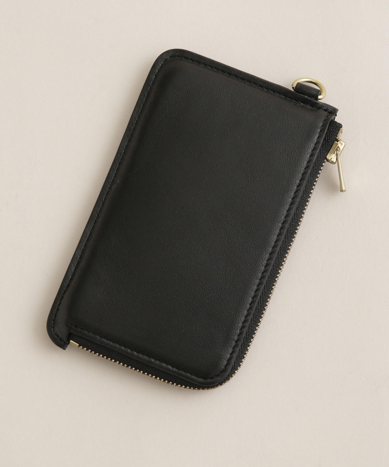 texnh/ZIP CASE 6702253057