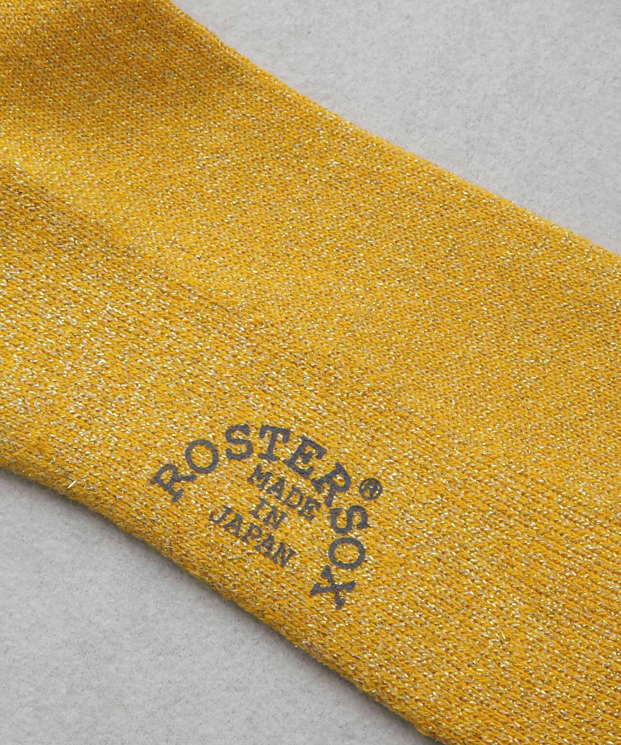 ROSTER SOX/BEER 6705151030