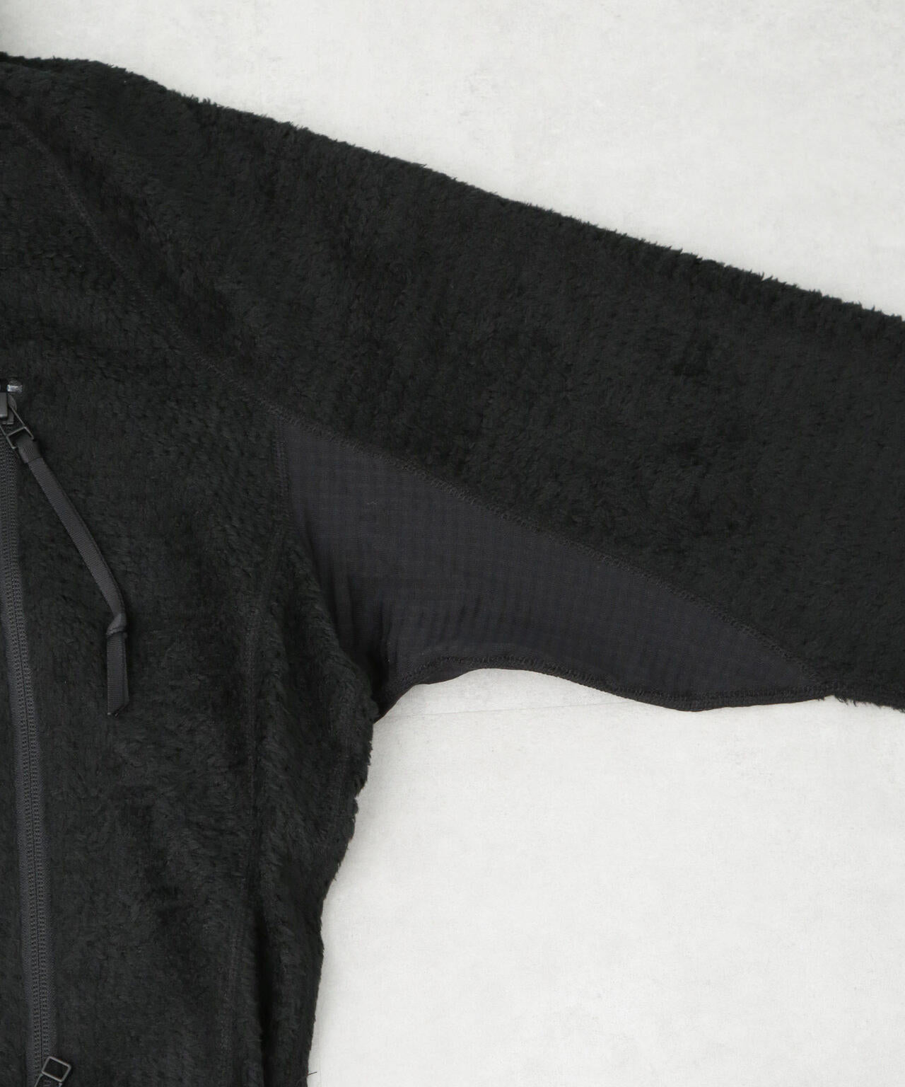 Product Twelve/Polartec Alpha Jacket 6704212045