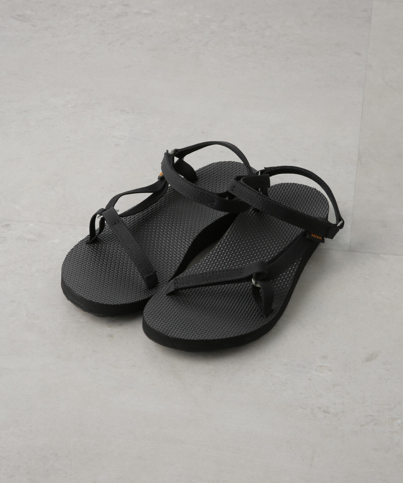 Teva/Original Universal Slim 6714135191