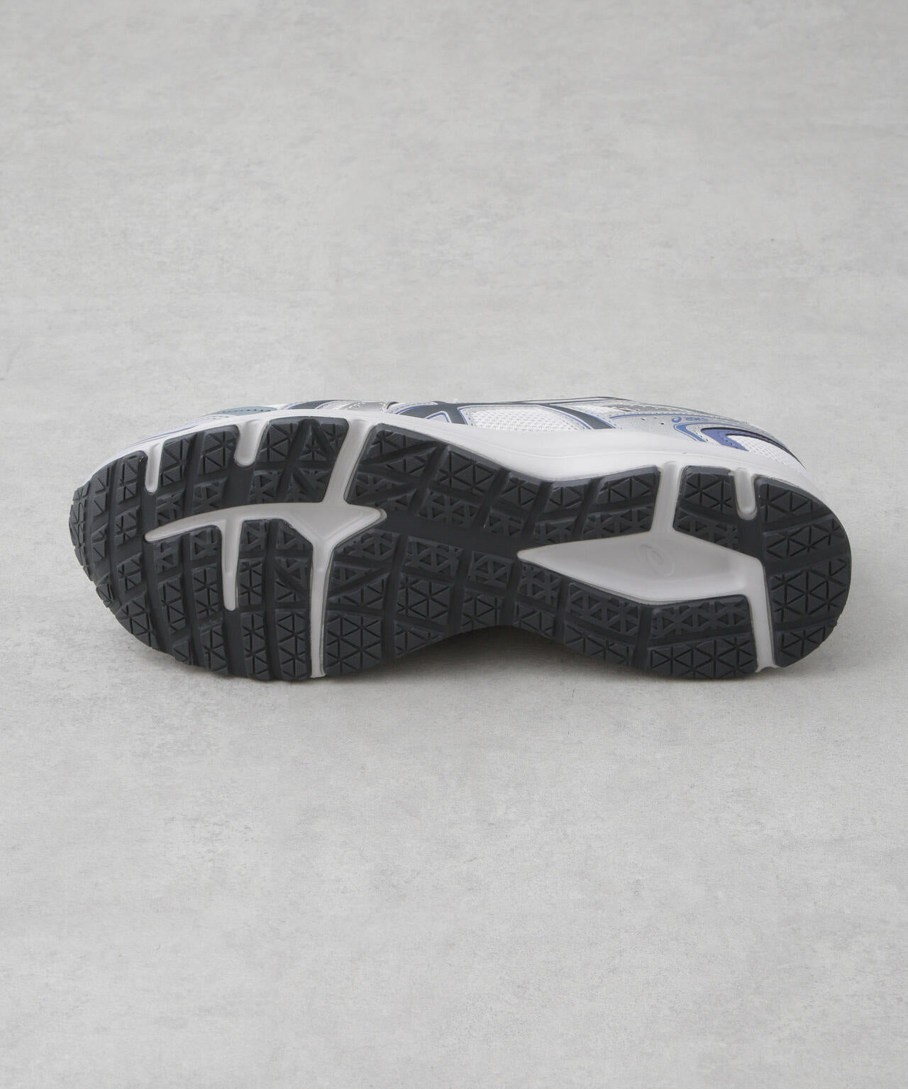 asics/JOG 100 S 6705134199