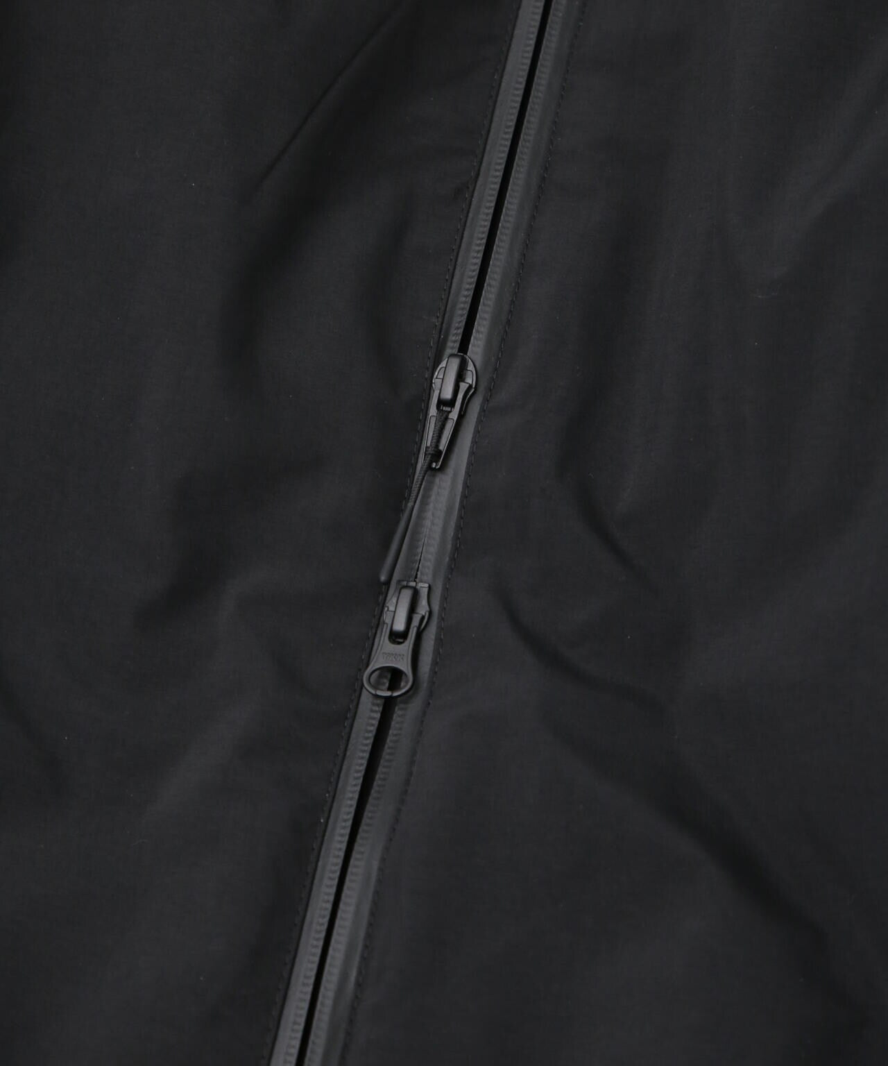 es.1/3lyr down Hoodie 6704214020