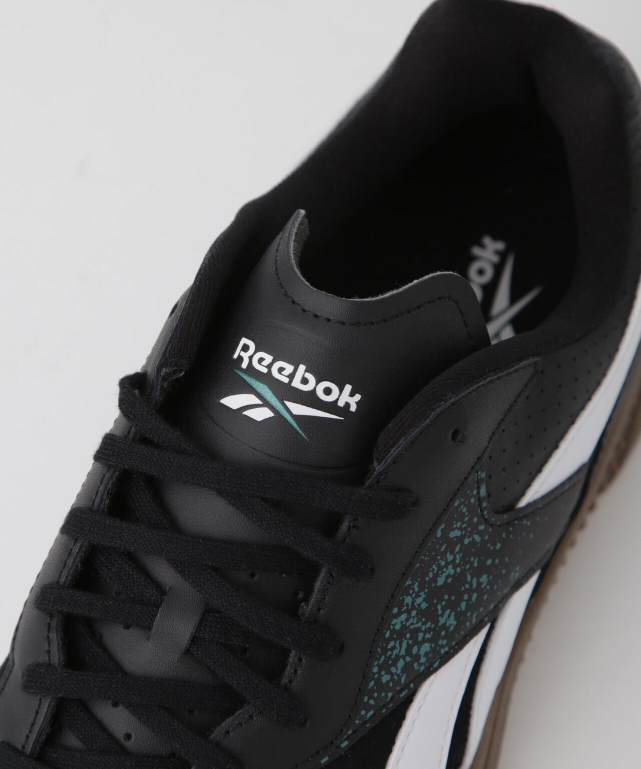 Reebok/HAMMER STREET 6704134057
