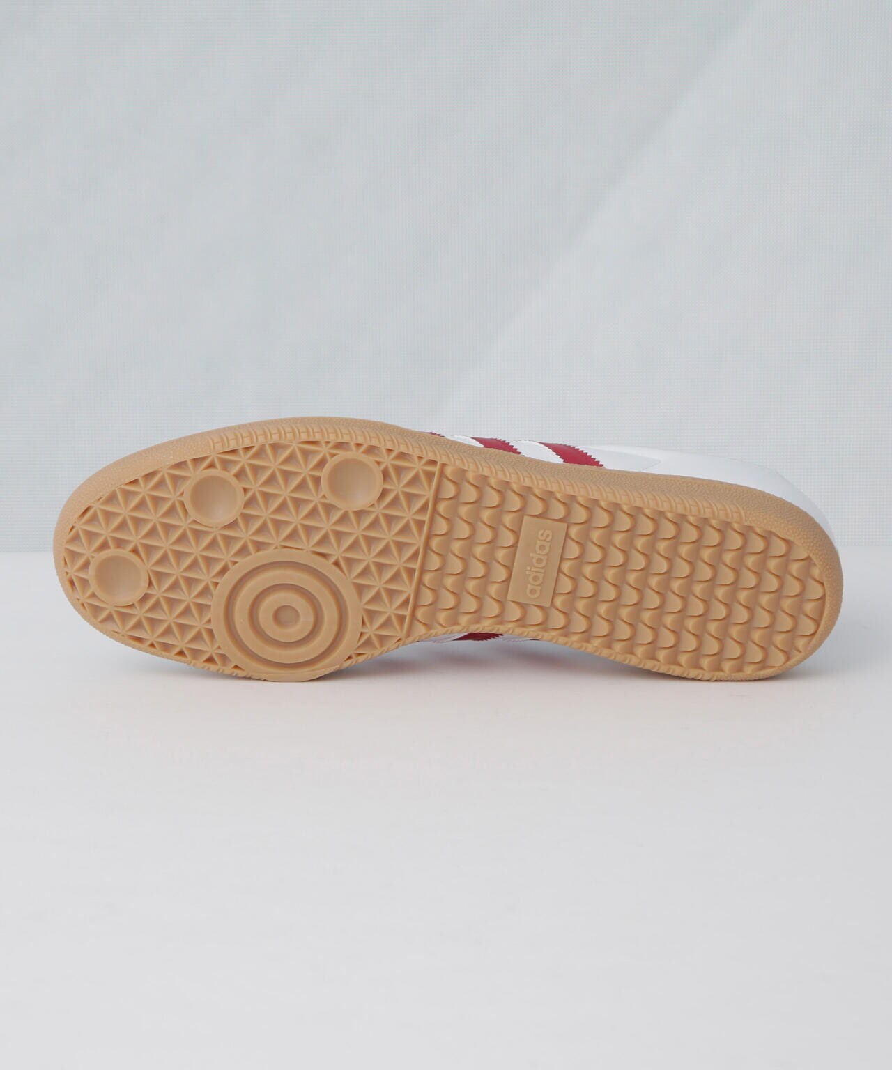 adidas/SAMBA OG 6704134047