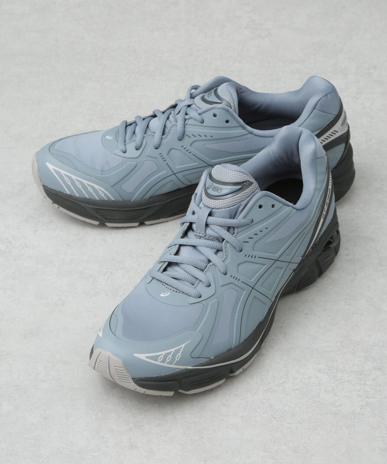 asics/GT-2160 NS