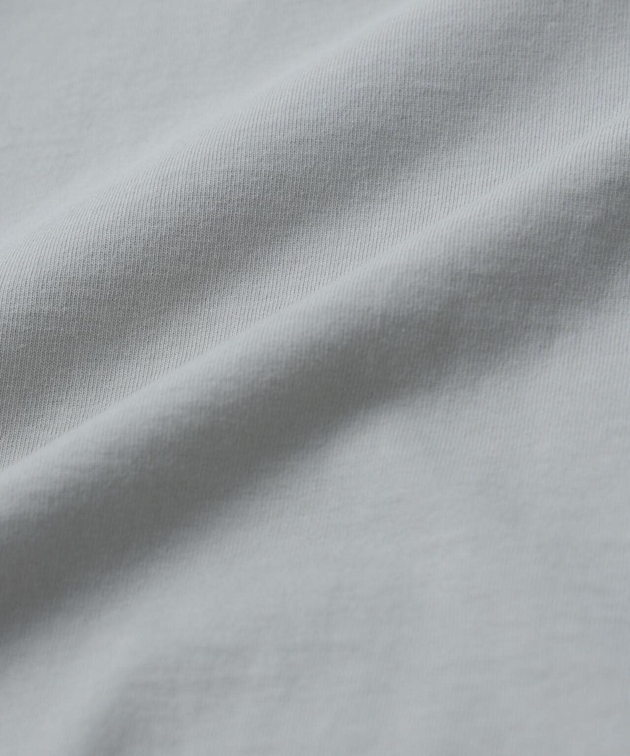 「MOFFISIE」オリジナルプリント刺繍 Tシャツ 半袖 6724124235