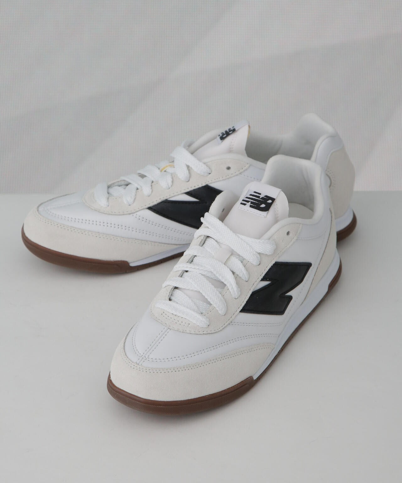 New Balance/URC42 6704234157