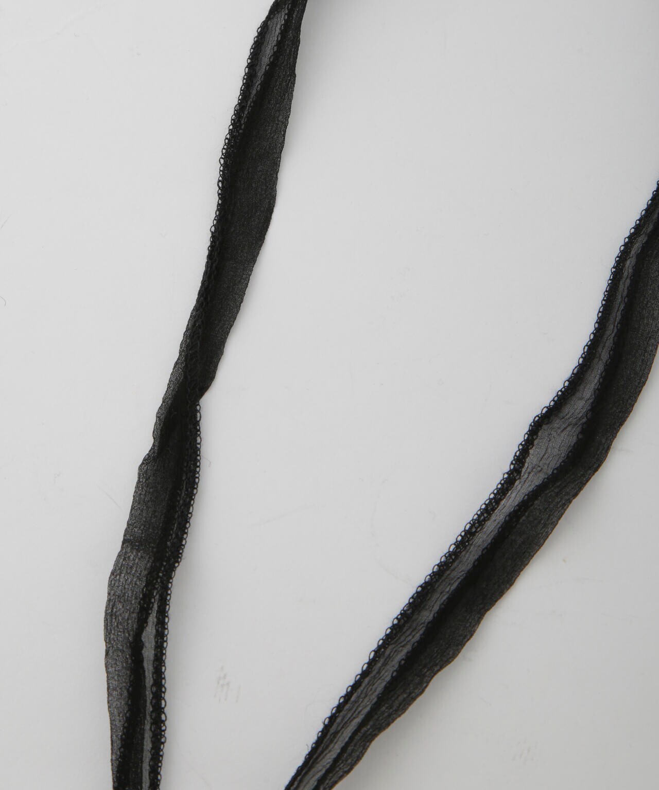 WOLF CIRCUS/JONI NECKLACE 6714246040