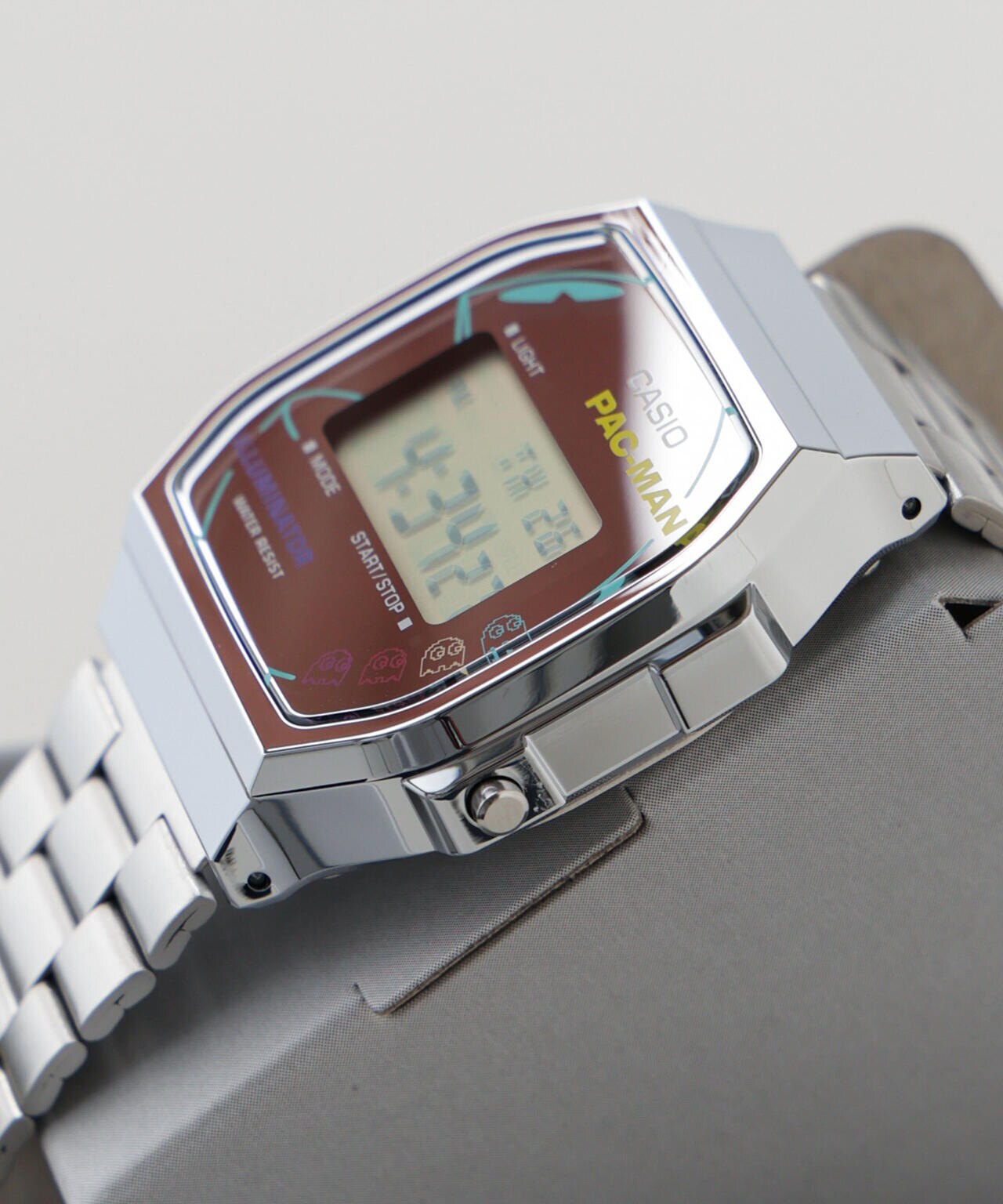 CASIO/A168WEPC7AJR 6705137040