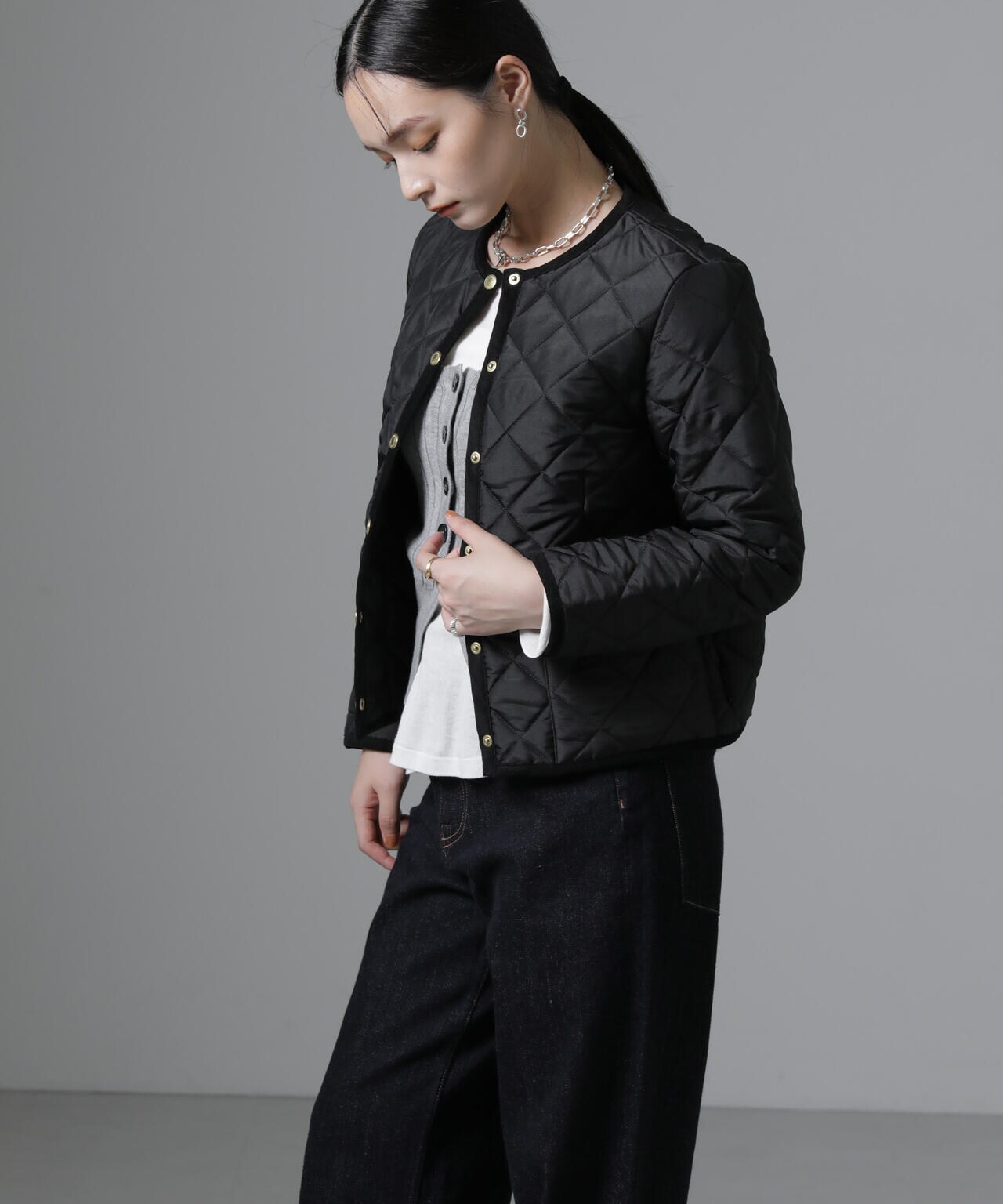 TRADITIONAL WEATHERWEAR/ARKLEY 6714212013