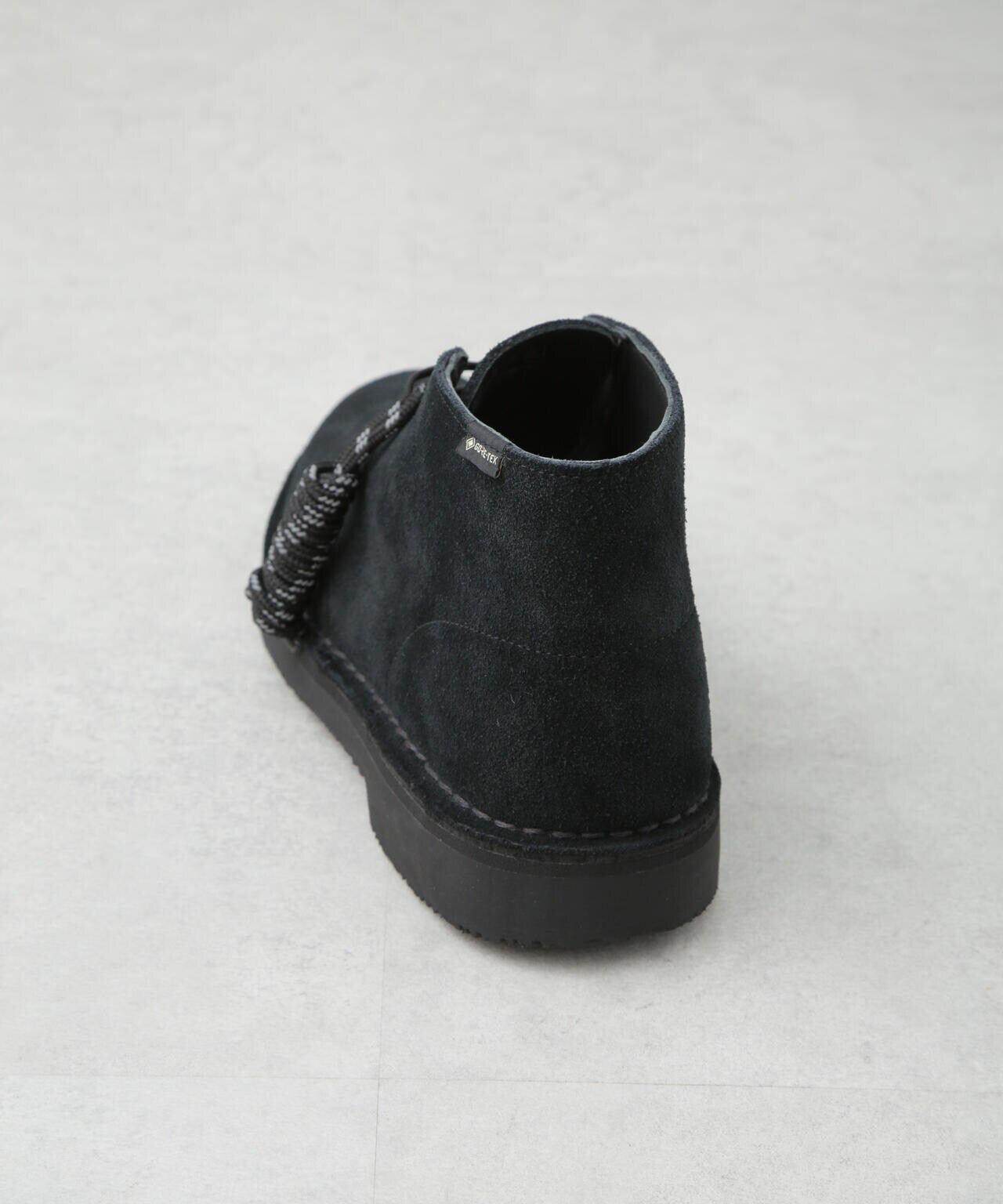 clarks/Desert BT GTX 6704233032