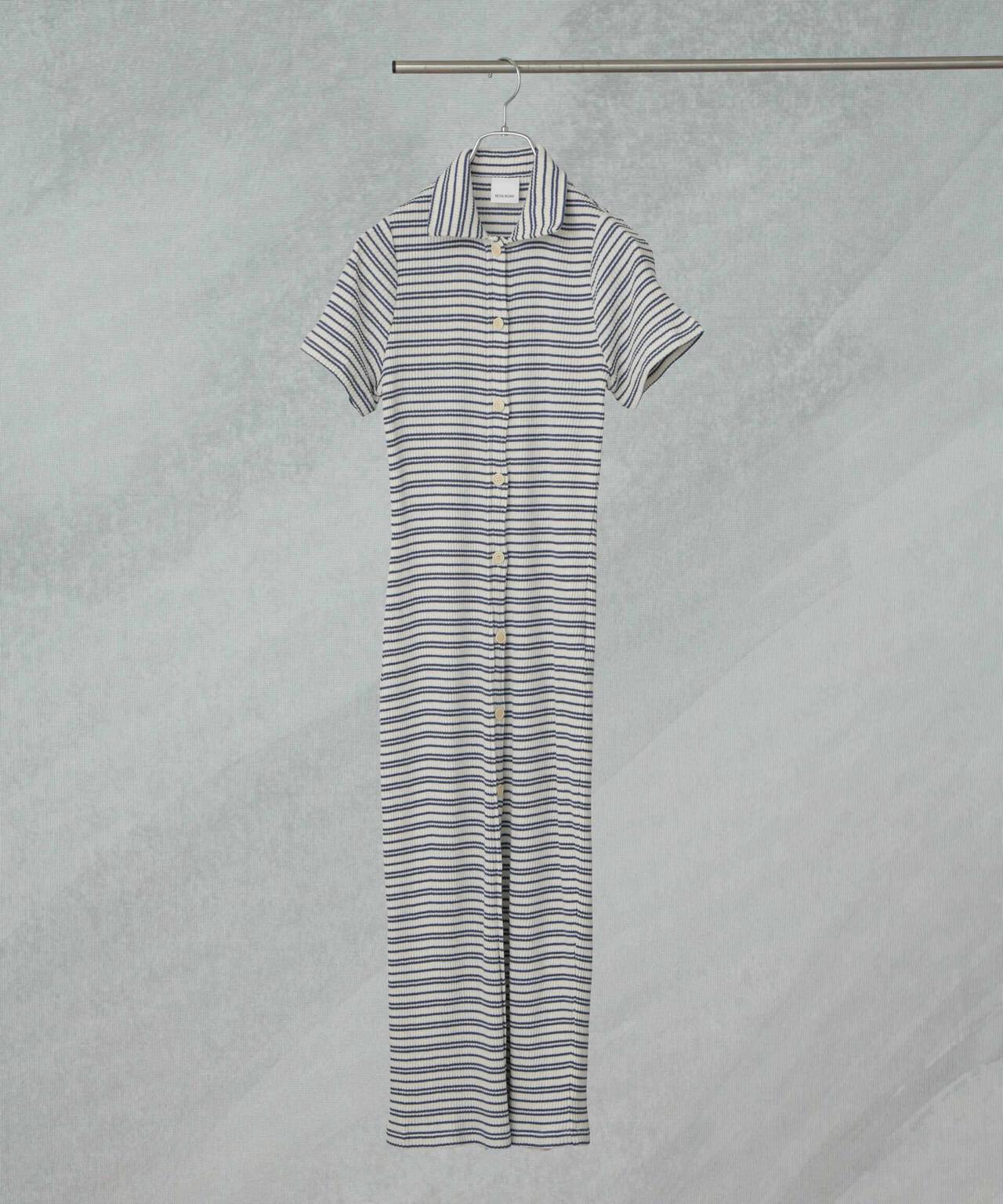 RITA ROW/PAVIA DRESS 6715119041