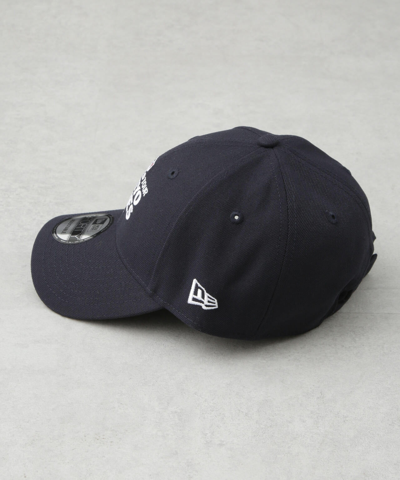 NEW ERA/9FORTY TM / MLB WT TOKYO 2025 6705139055