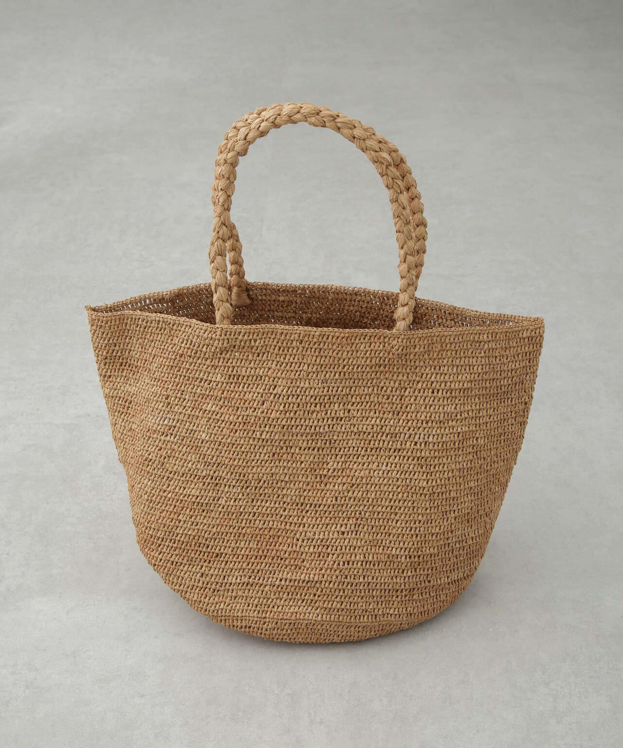 MADE IN MADA/ALICE MM BAG 6715132038