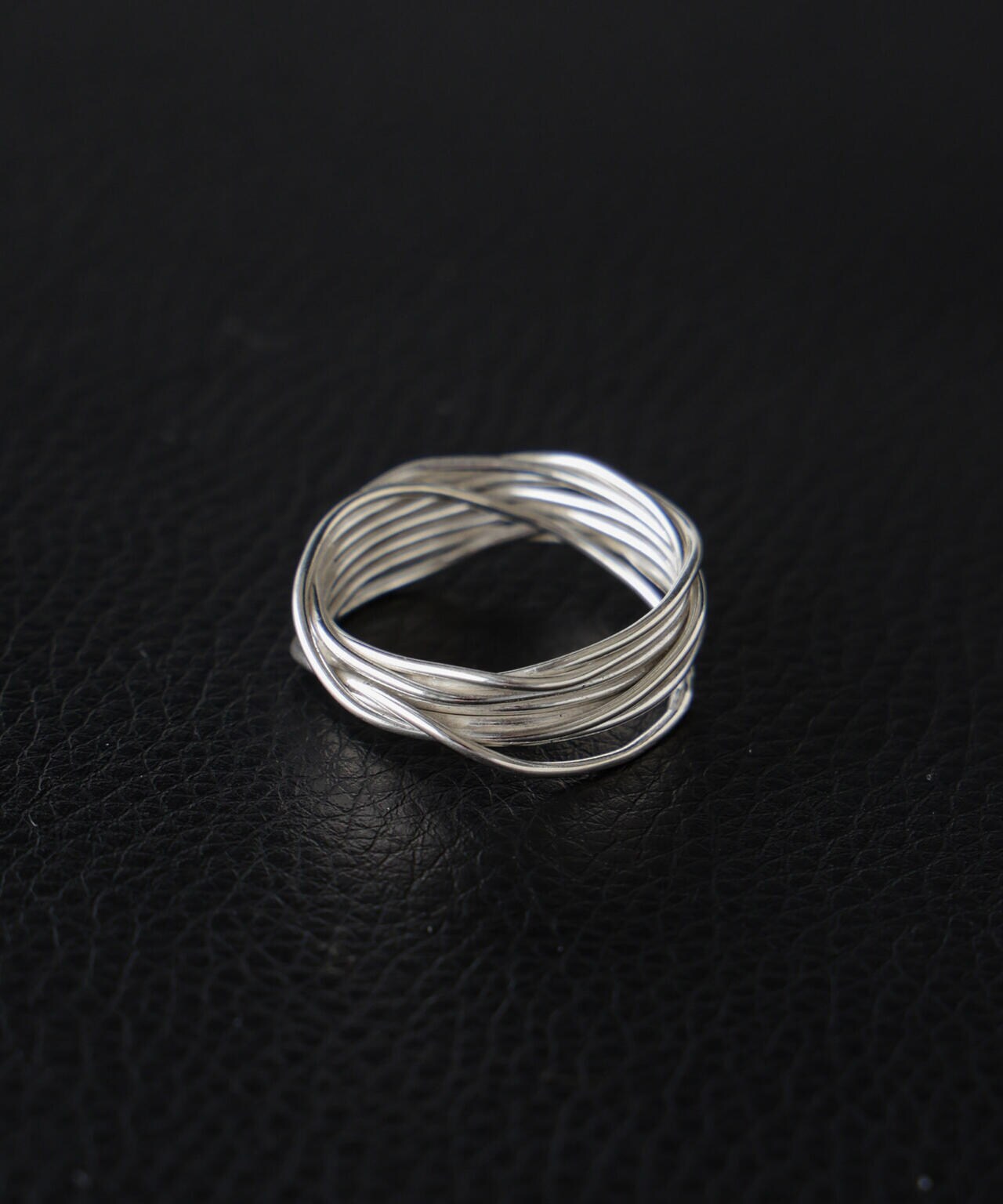 Mexican Jewelry/RING 6705147025