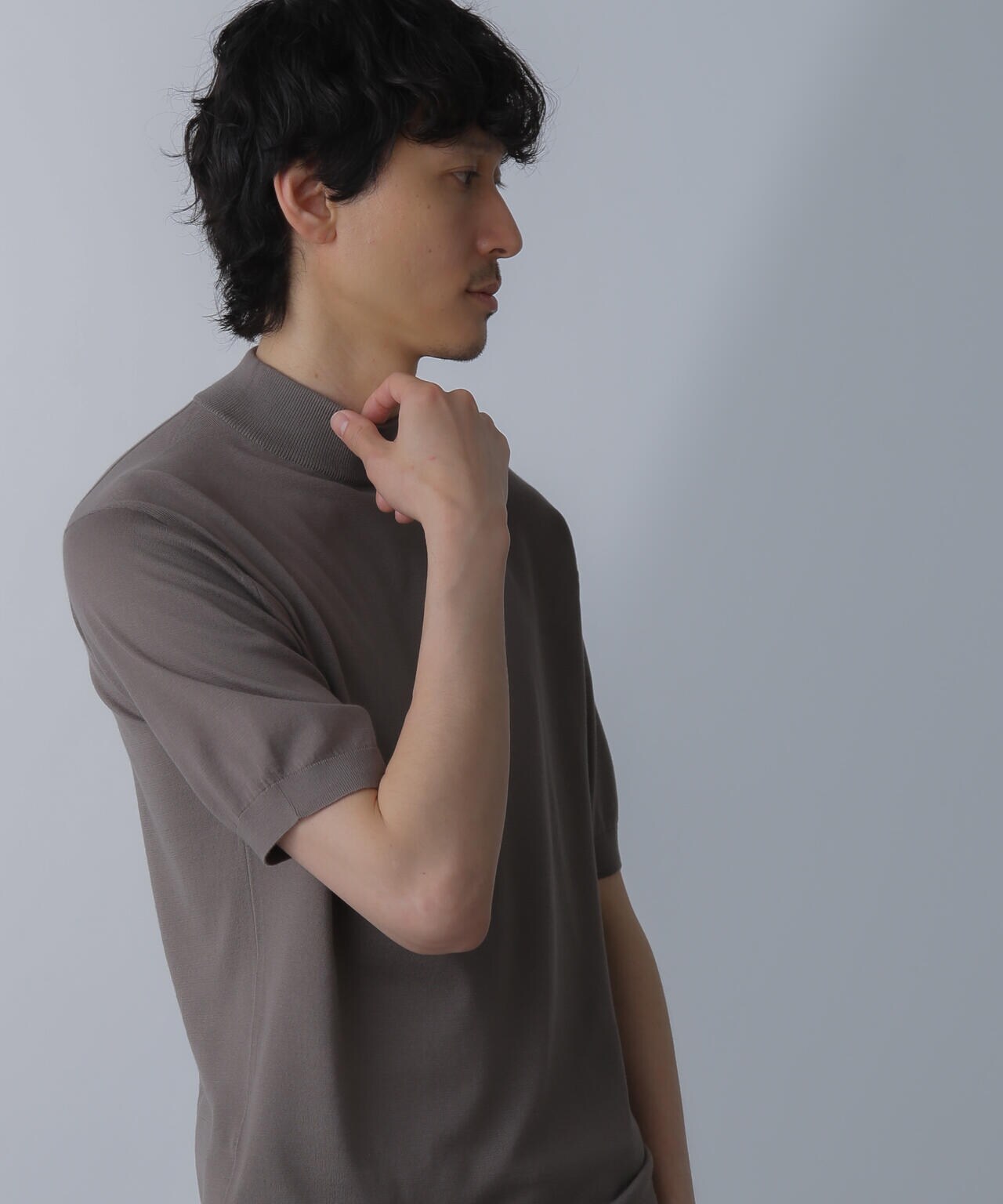 JOHN SMEDLEY/S4627 6704122040