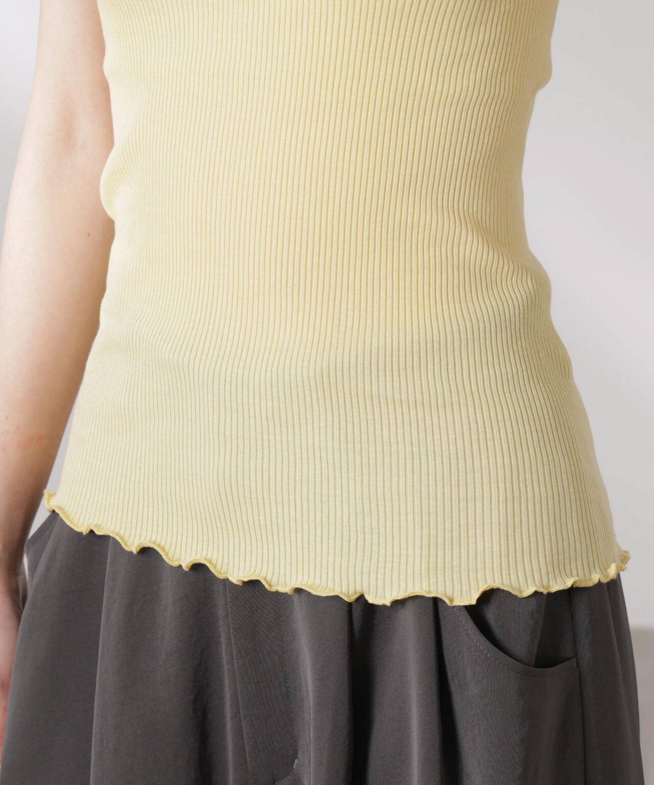 OperaSPORT/ROSALIE SEAMLESS TOP 6715124038