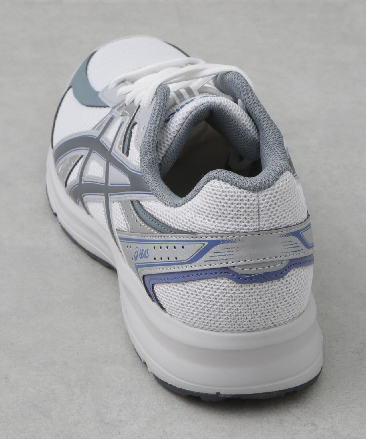 asics/JOG 100 S 6705134199
