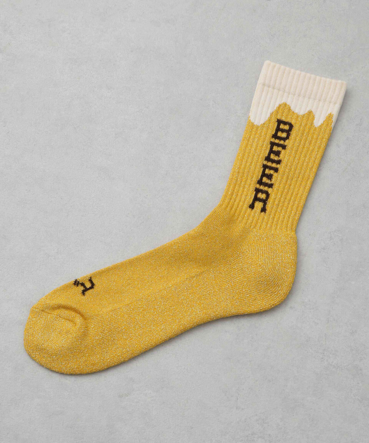 ROSTER SOX/BEER 6705151030